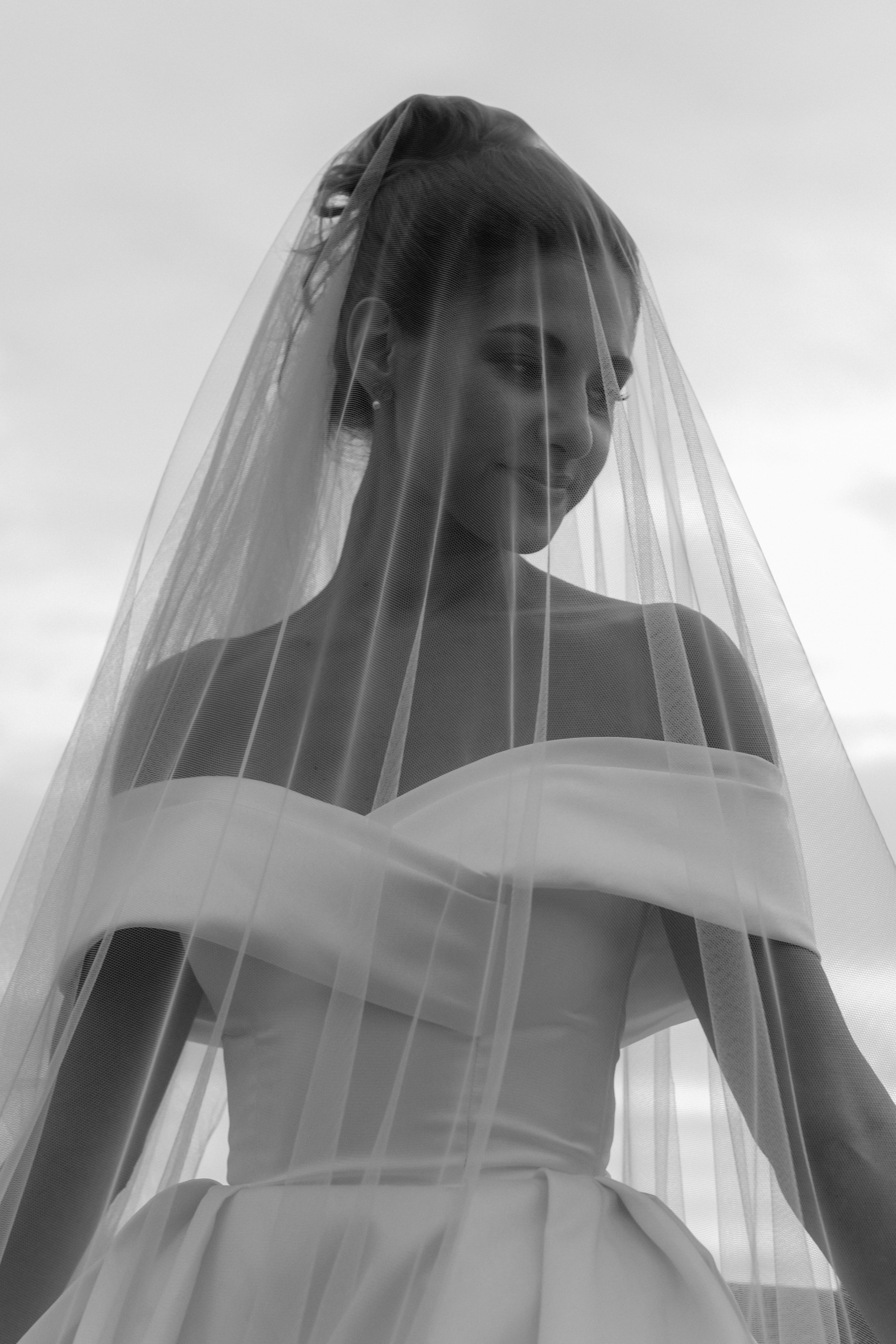 Ekateryna&David wedding in Tuscany. Wedding photographer Italy