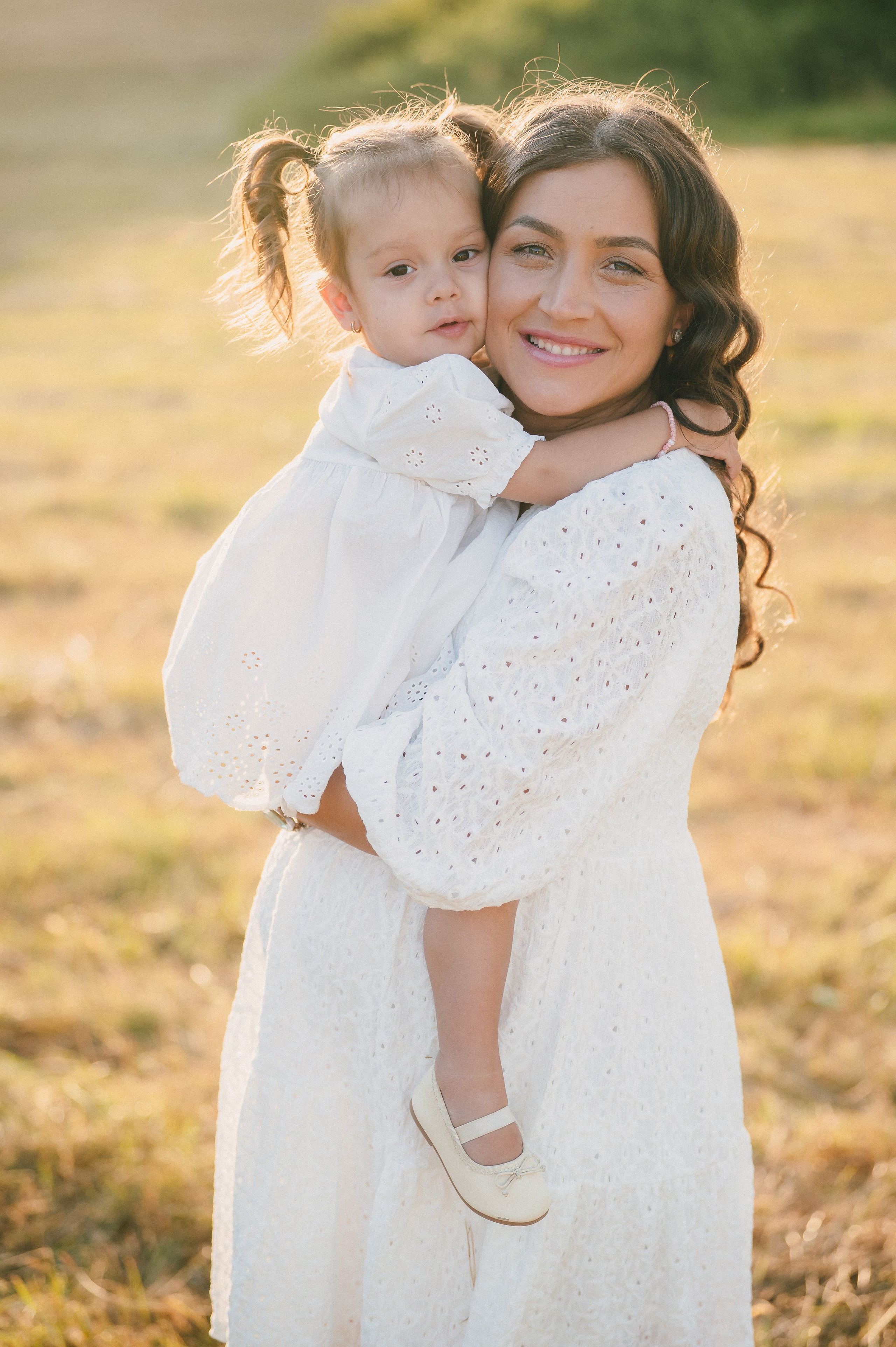 Maternity Session. Servicii Foto Video Nunta - Fotograf Oradea