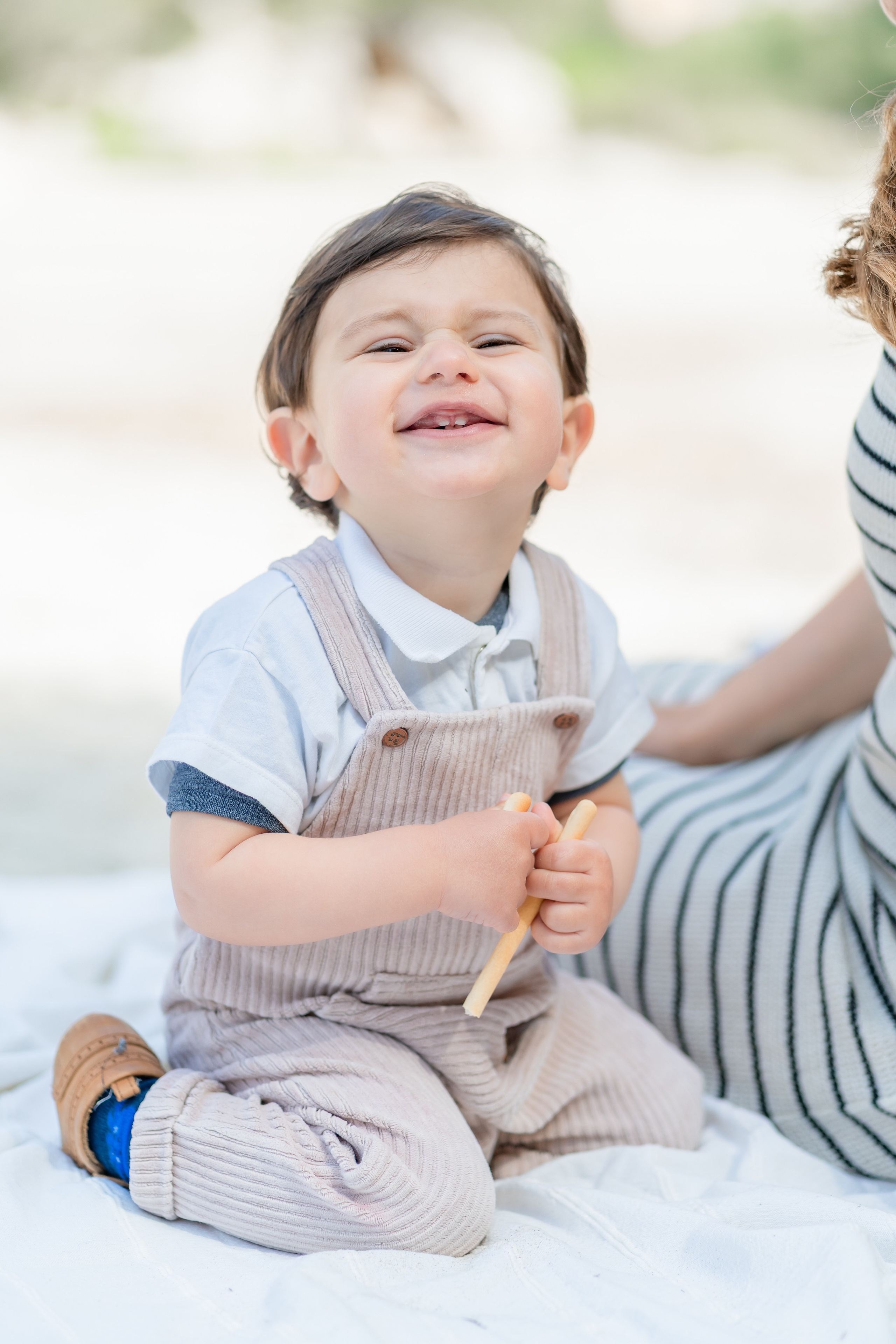 Familienshooting in Cala Pi. Deine Fotografin auf Mallorca für Familien und Business