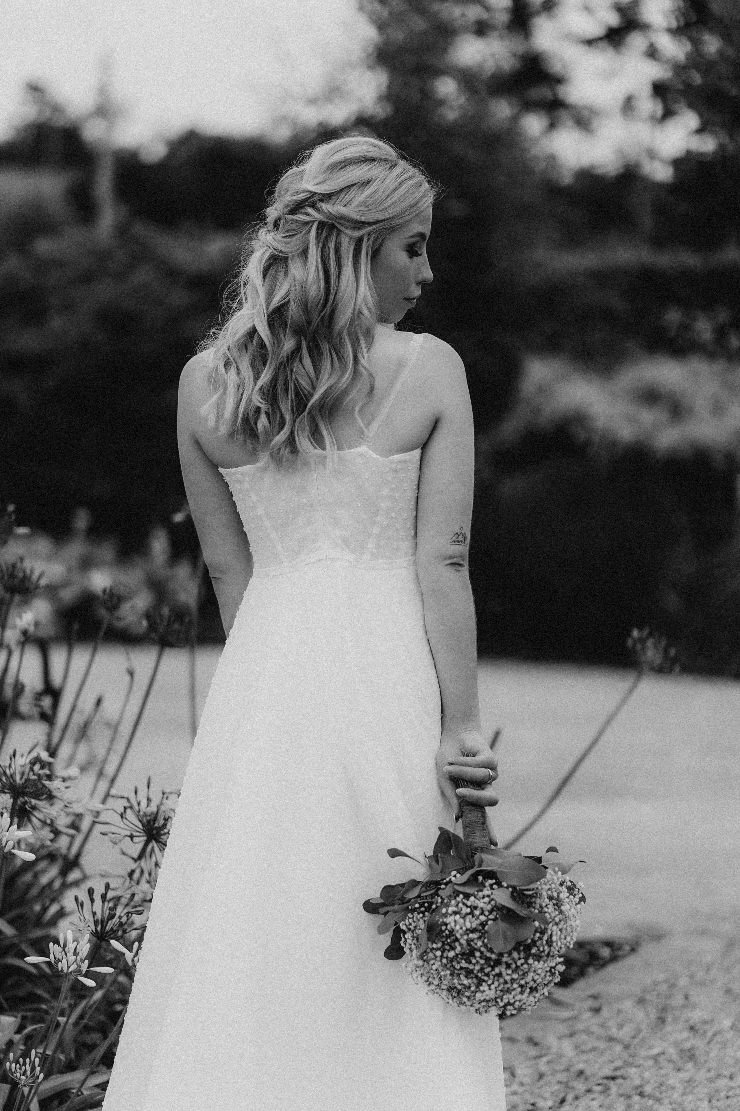 Julia & Daniel. Main