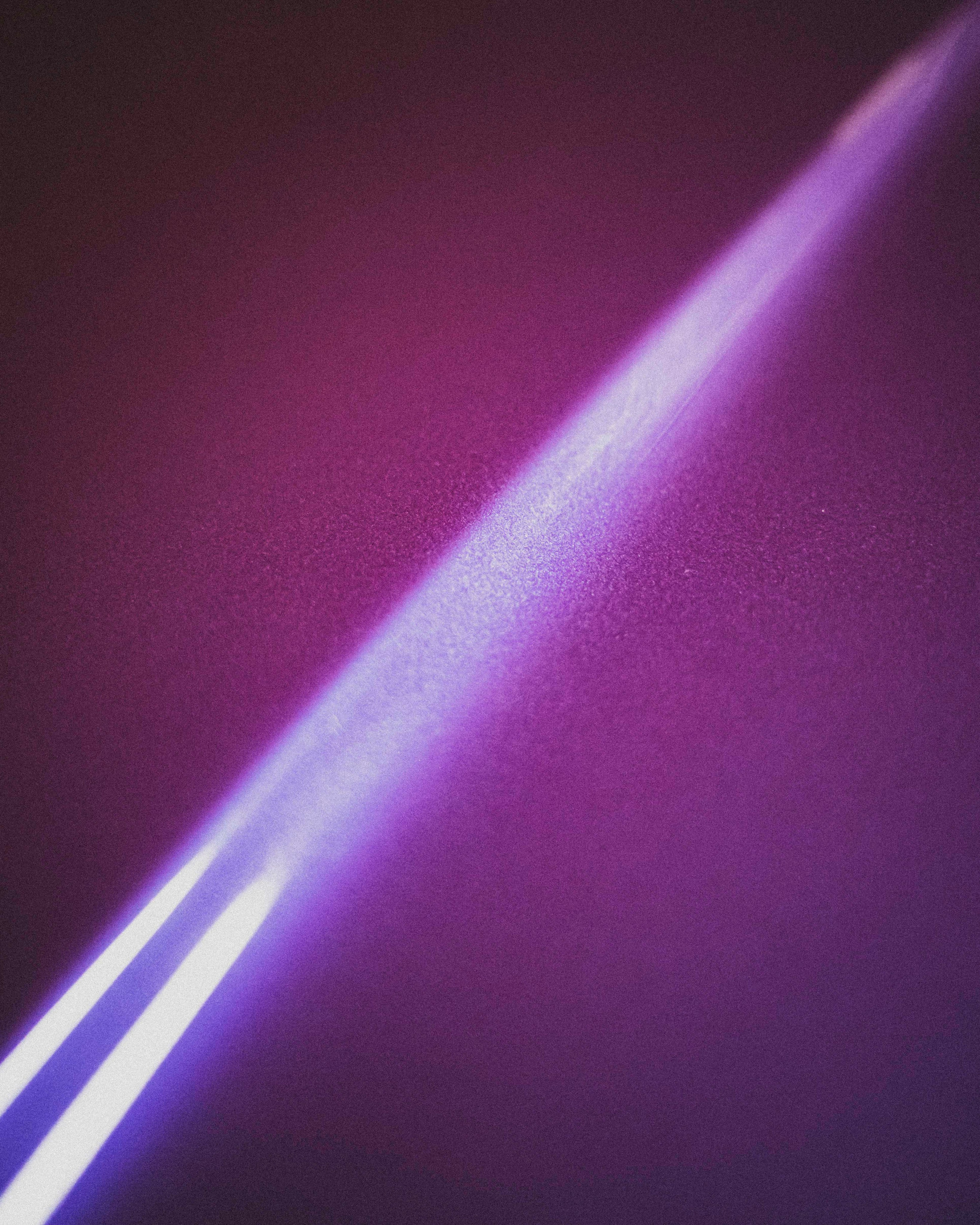 Honda. Zhukov studio