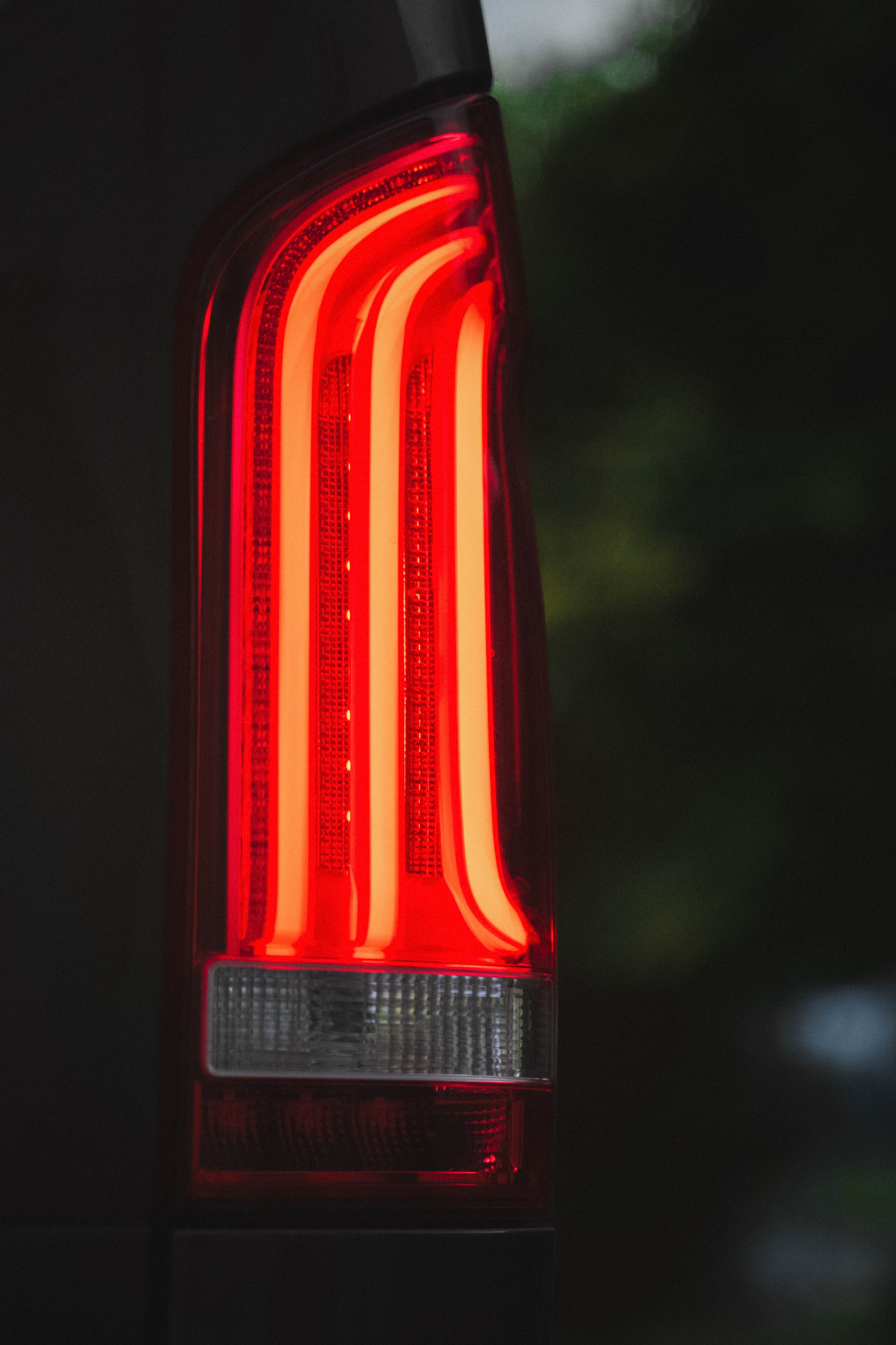 V class. Zhukov studio