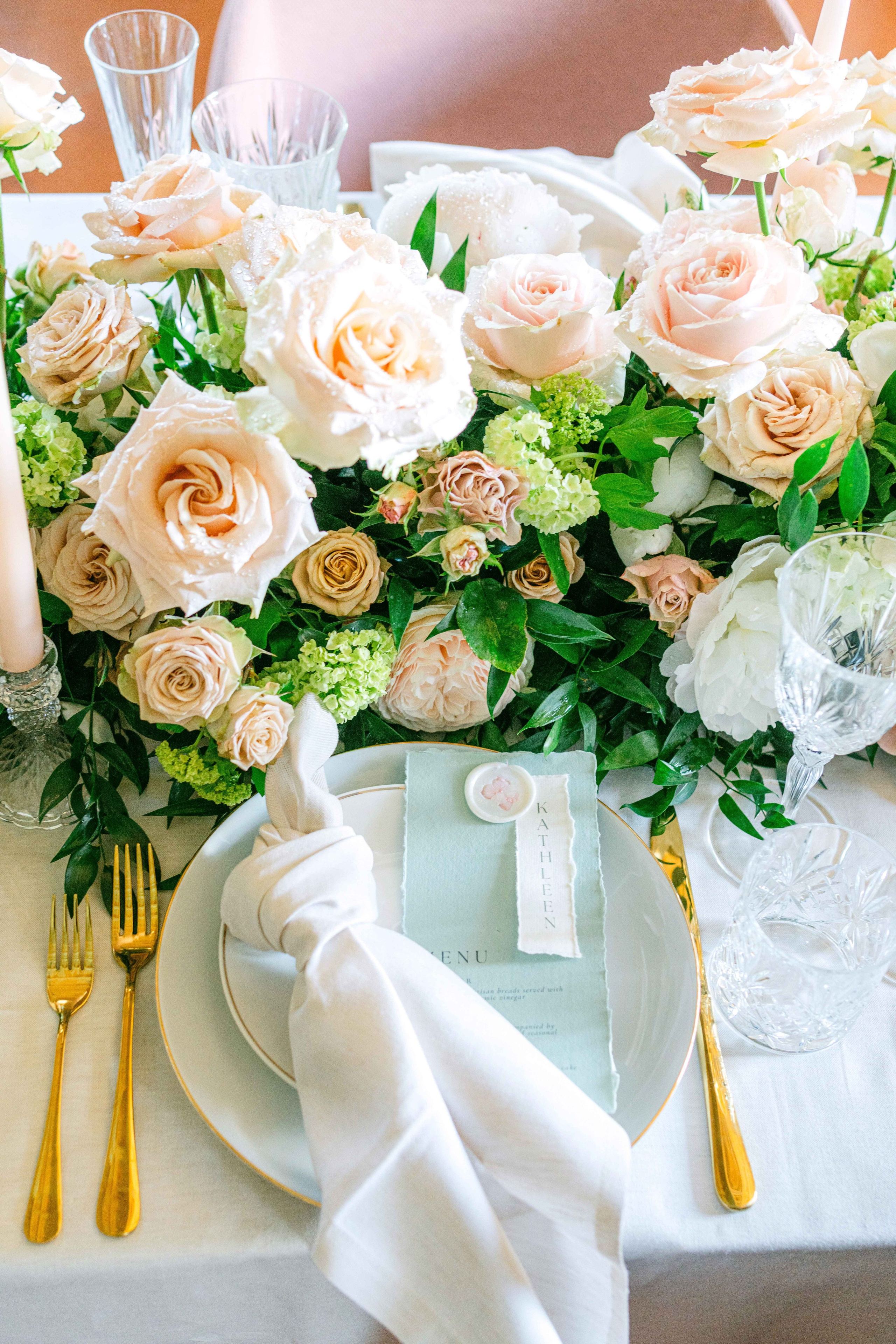 Destination in Tuscany | Italy