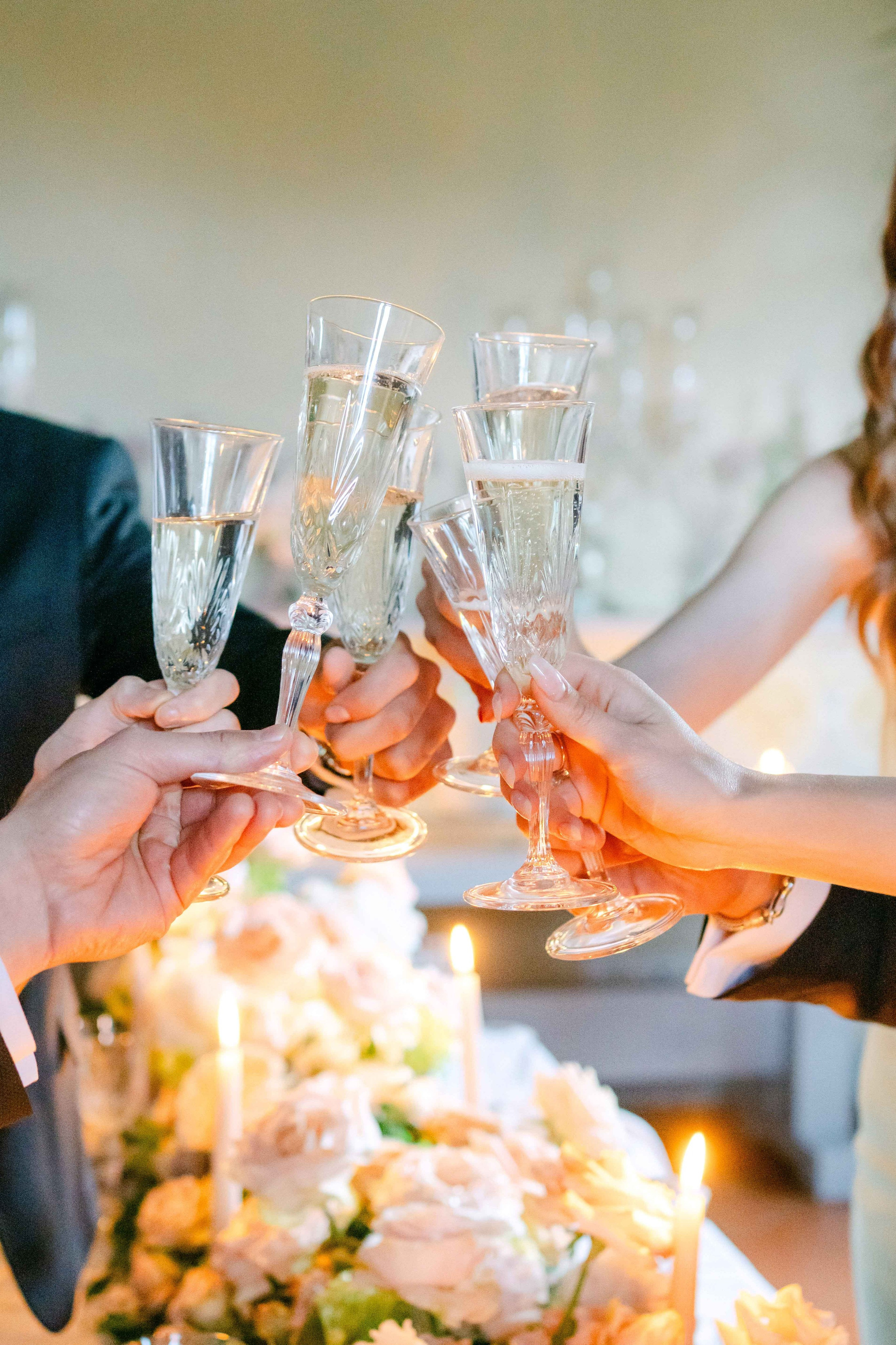 Destination in Tuscany | Italy