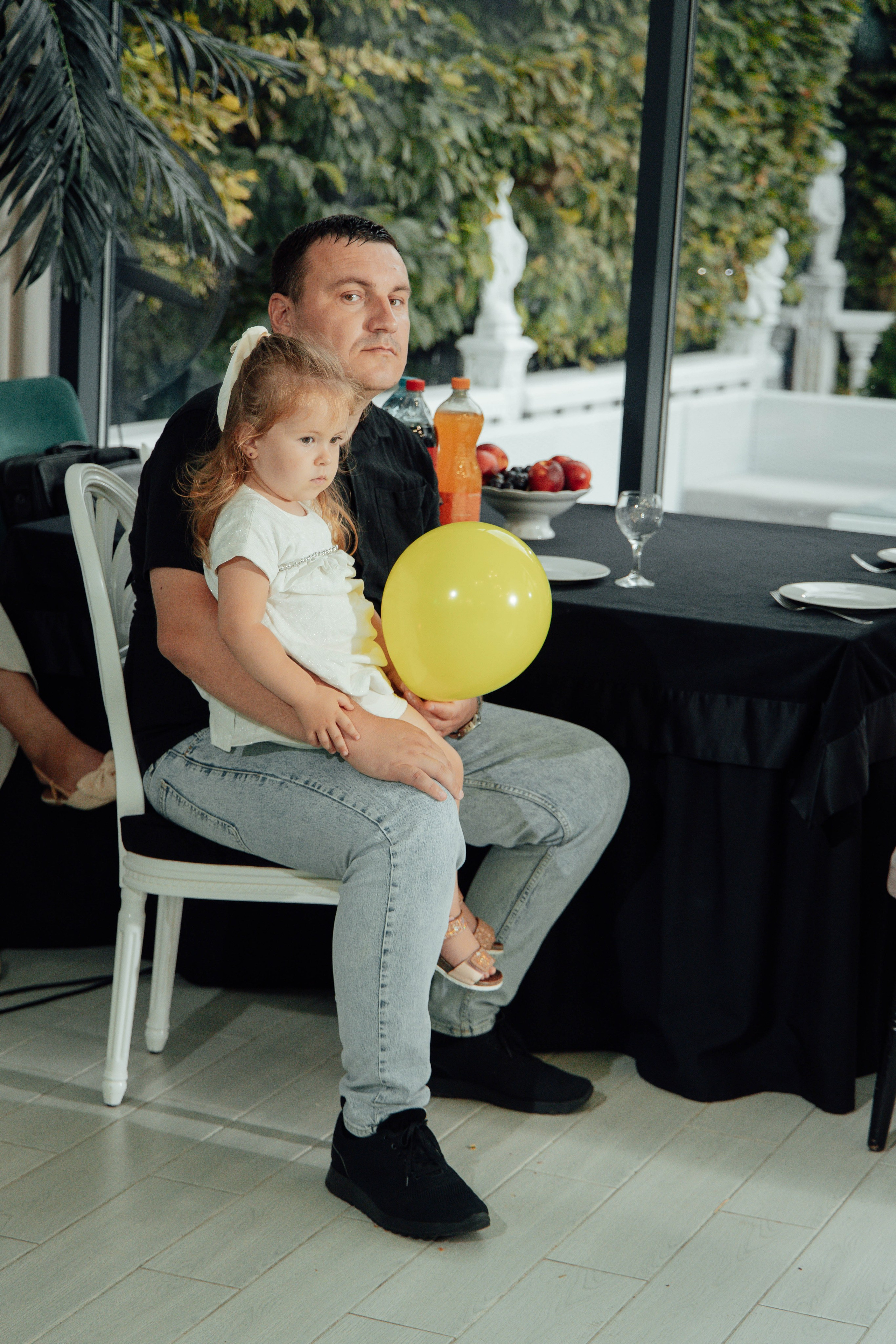 Cumetrie. Свадебный Фотограф, Детский и семейый Фотограф Молдова