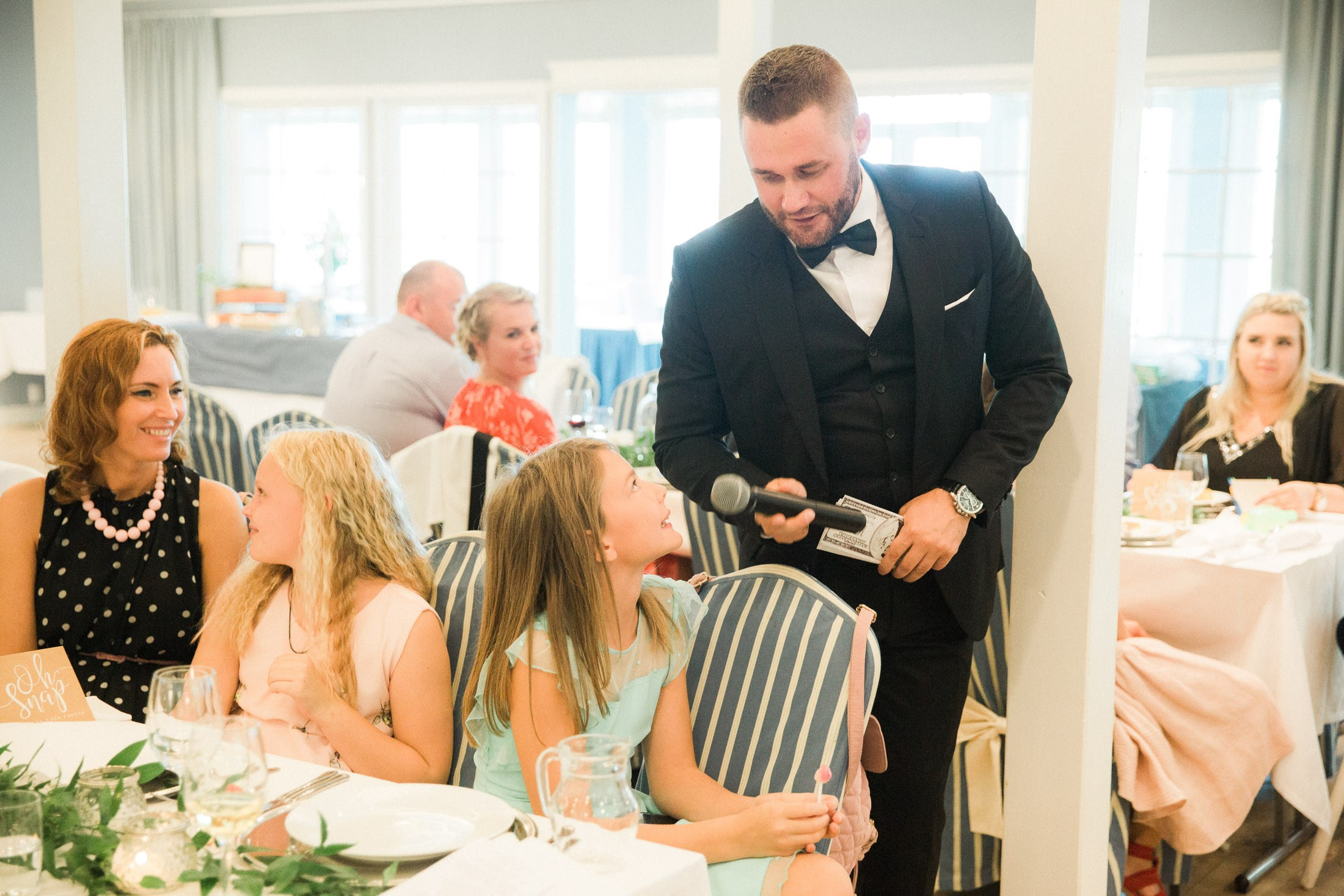 Hääkuvaaja Porvoo | Hääkuvaus Villa Haikko