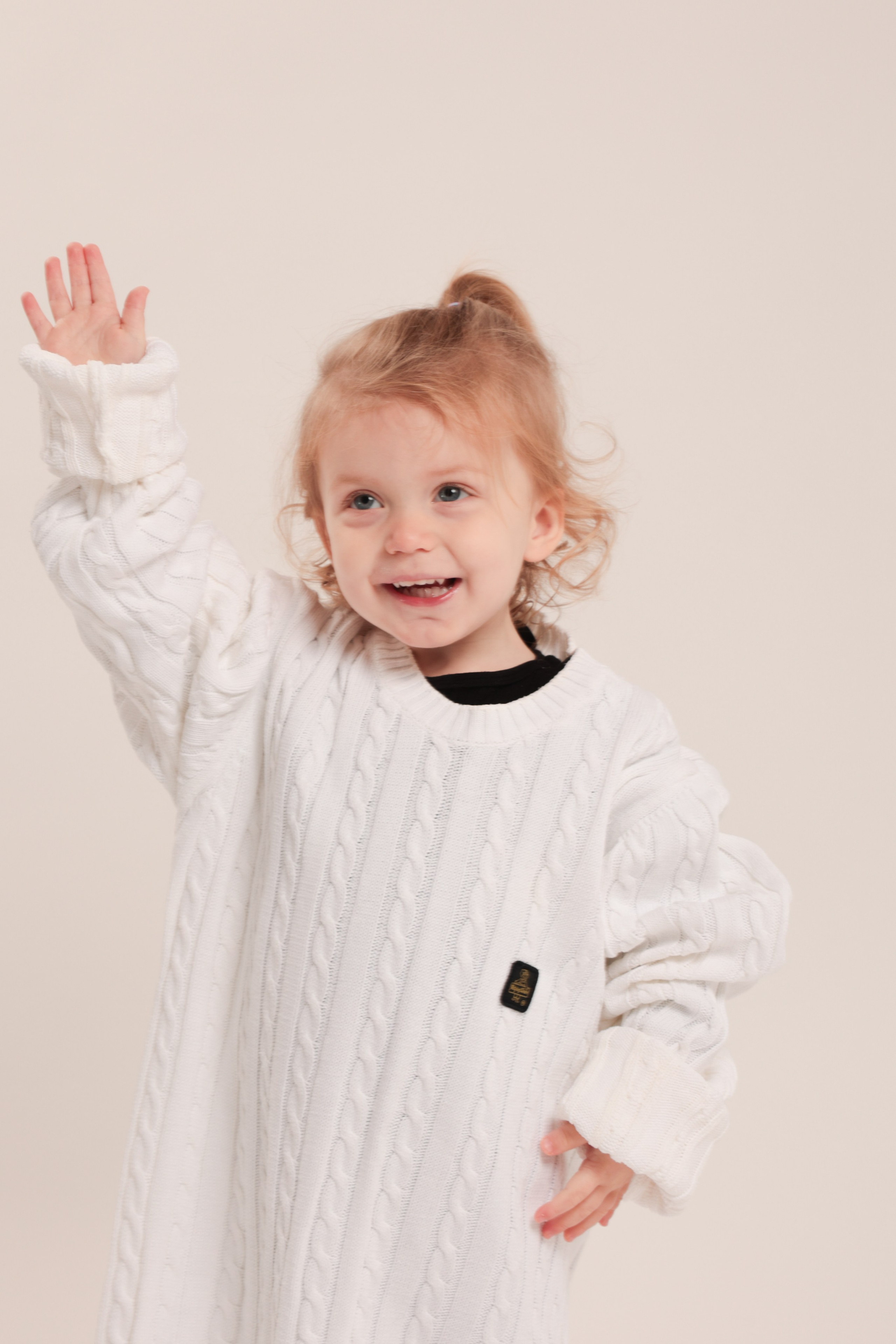 Shelby and Sophie. Photographer in Milan |Mila Pro Photo