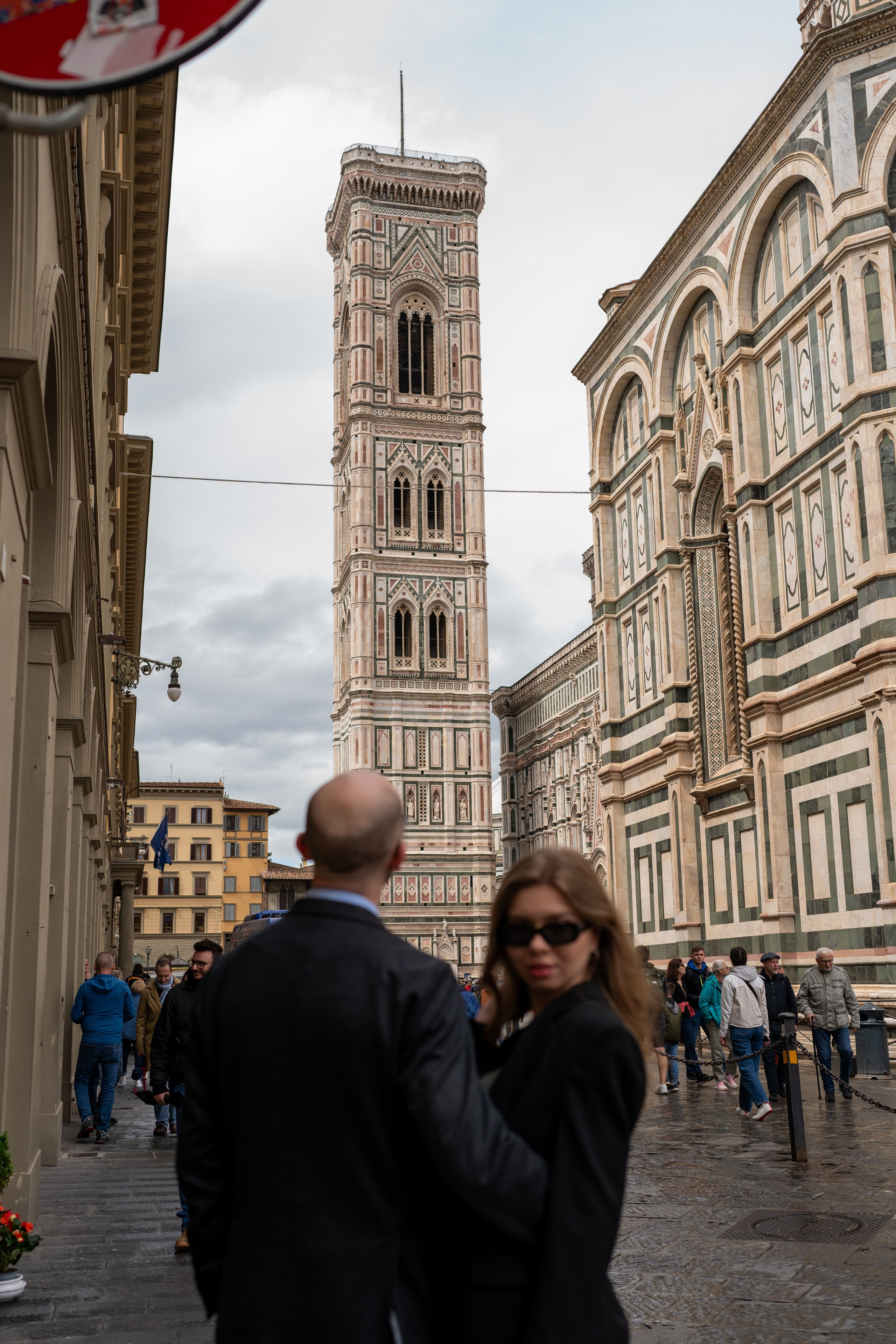 Флоренция. Photographer in Rome. Eugenio Photographer in Rome Photography in Rome