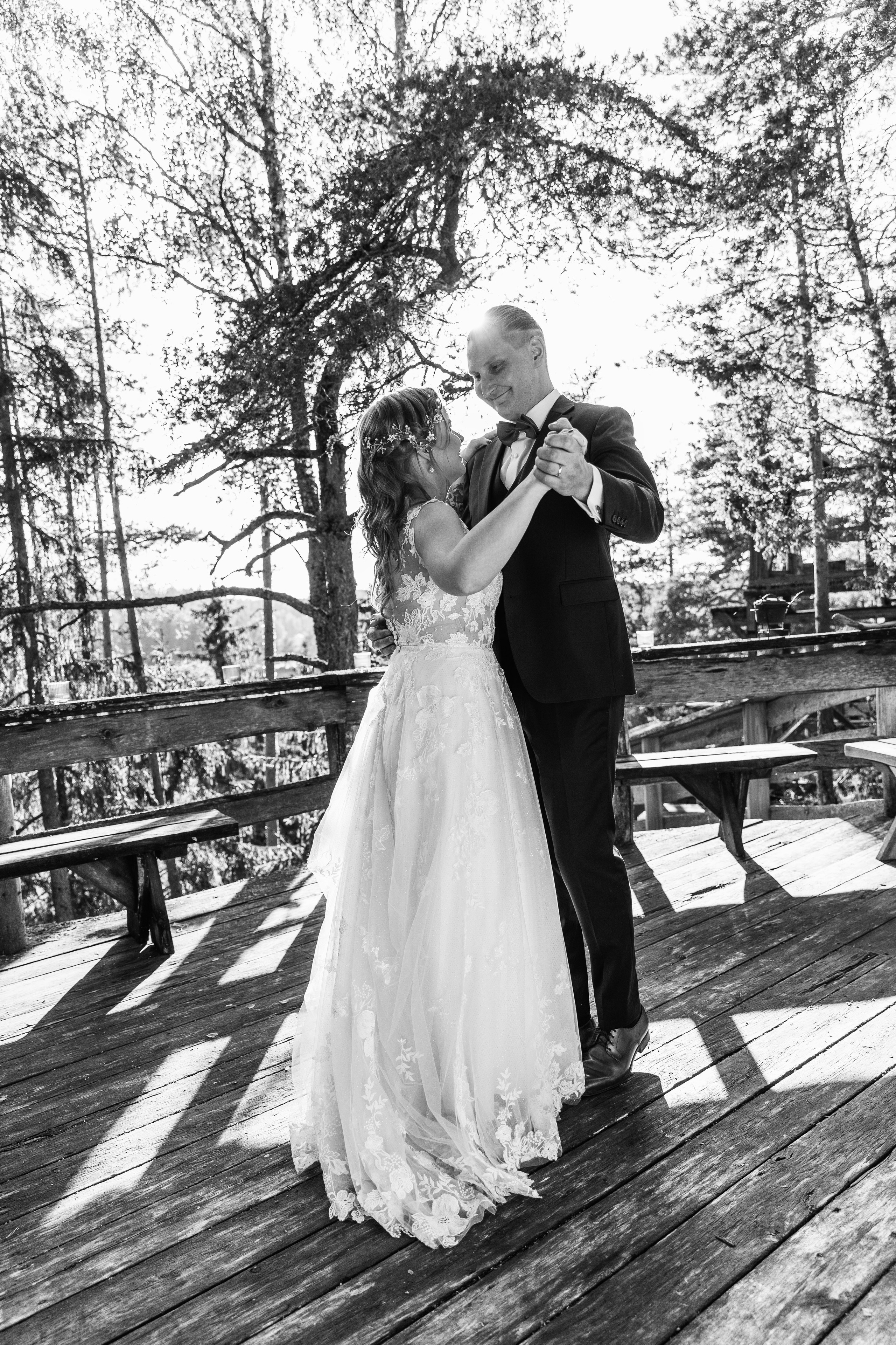 J&J. Valokuvaaja Itä-Uudellamaalla Viktoria photography