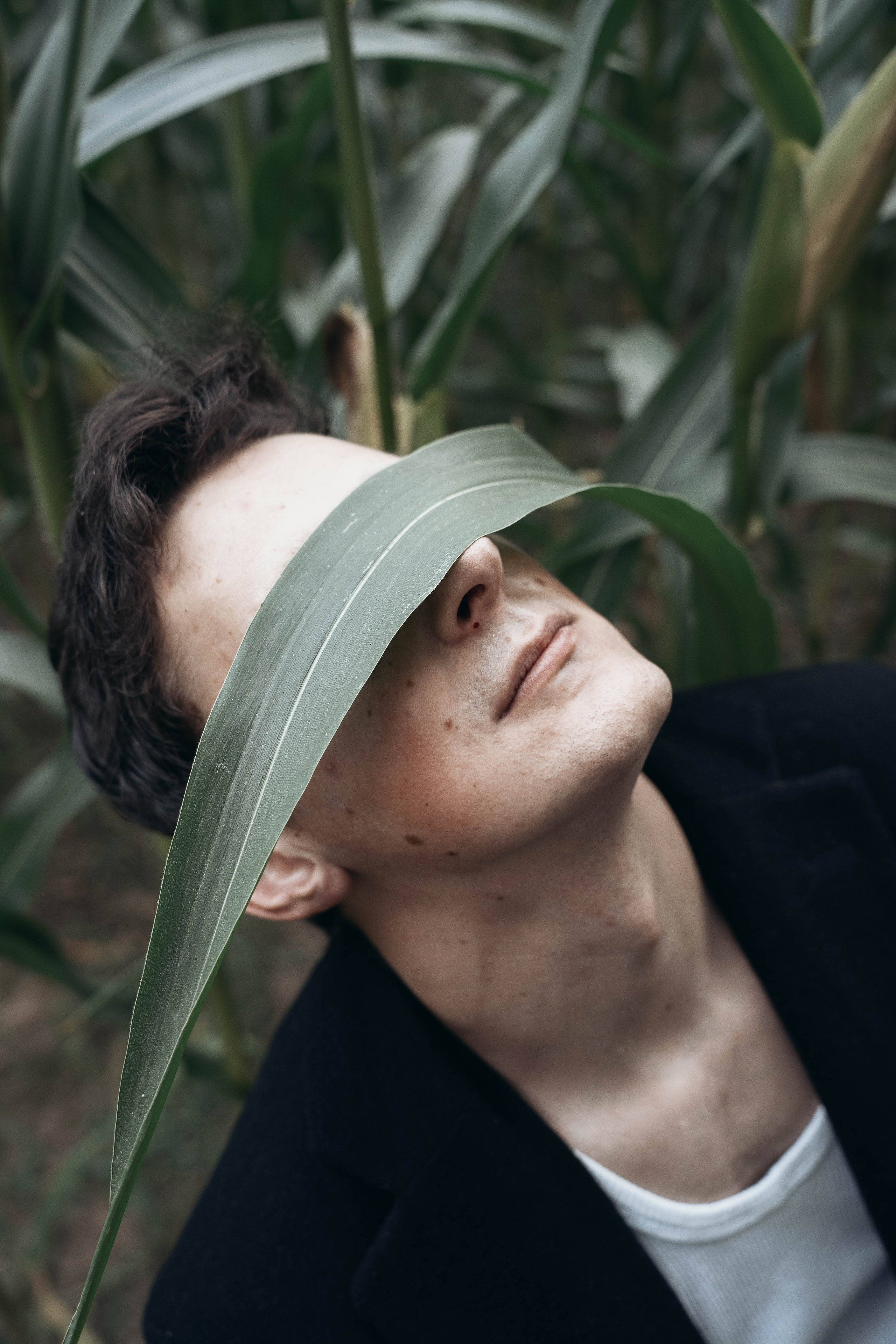 Portrait Fotografie. Männerfotograf im Raum Karlsruhe