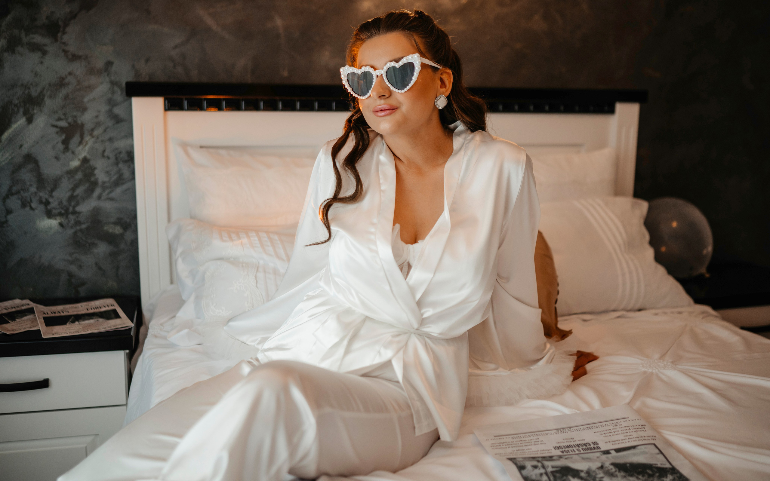 🤎 E l i s a & O v i d i u — Wedding Day Preview. Wedding & Family Photographer