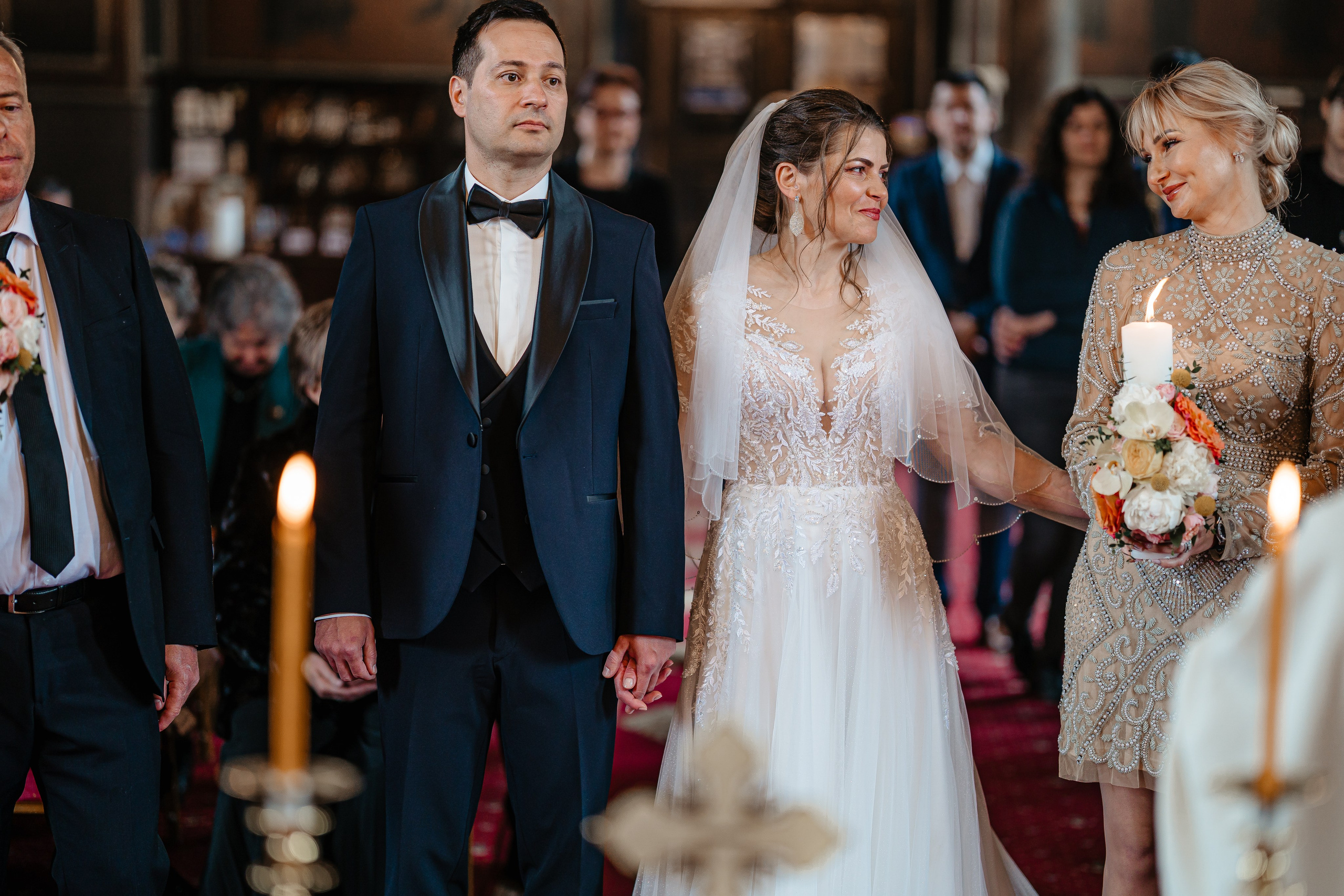 Nunta. Family and kids photographer