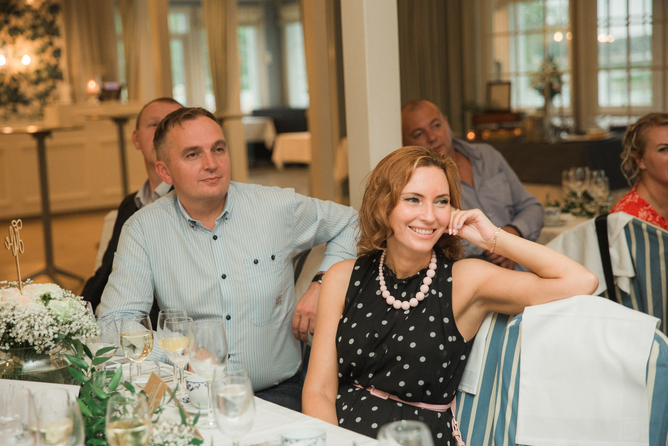 Hääkuvaaja Porvoo | Hääkuvaus Villa Haikko