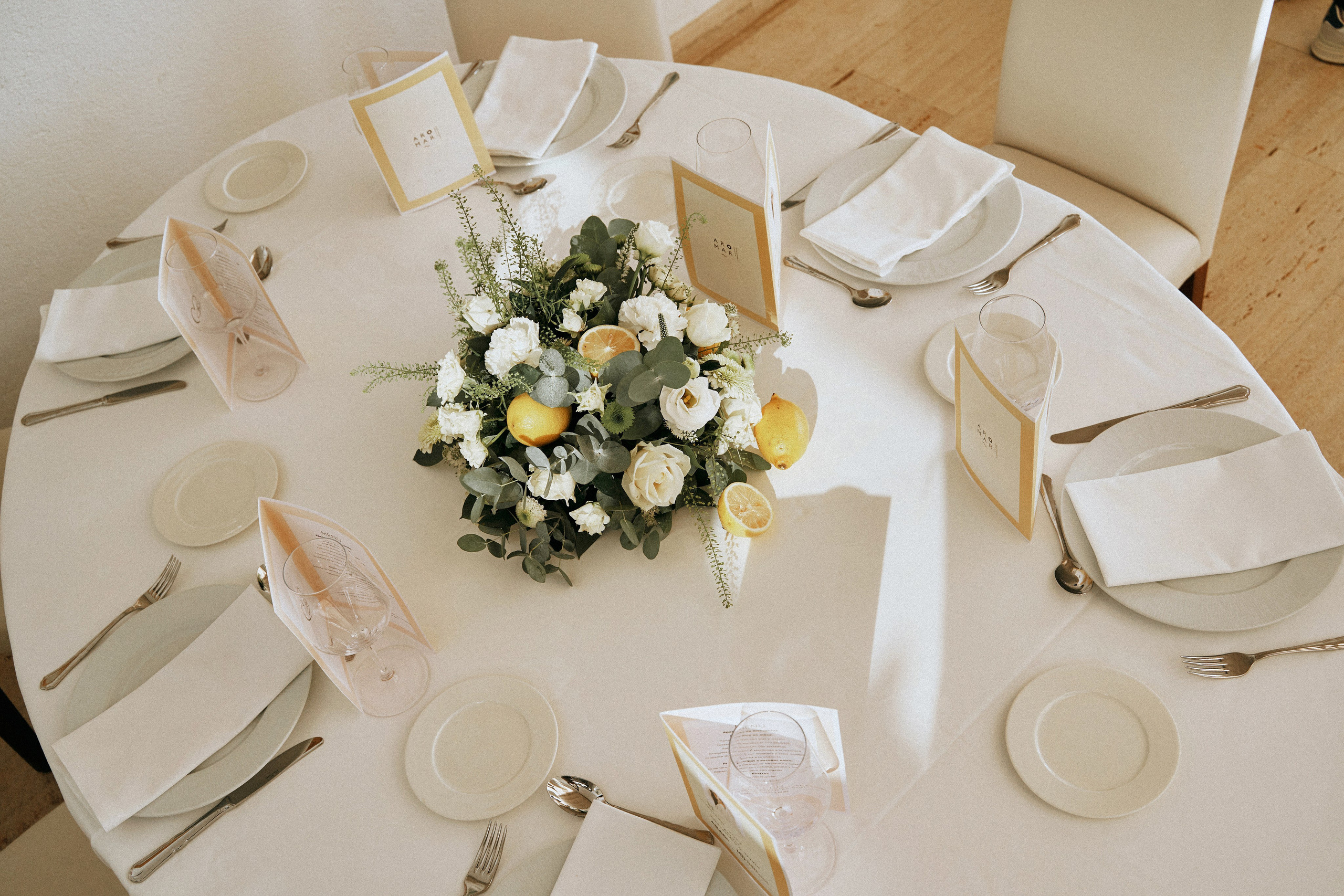 Александр и Надежда. Фотограф в Барселоне Жанна Захарченко