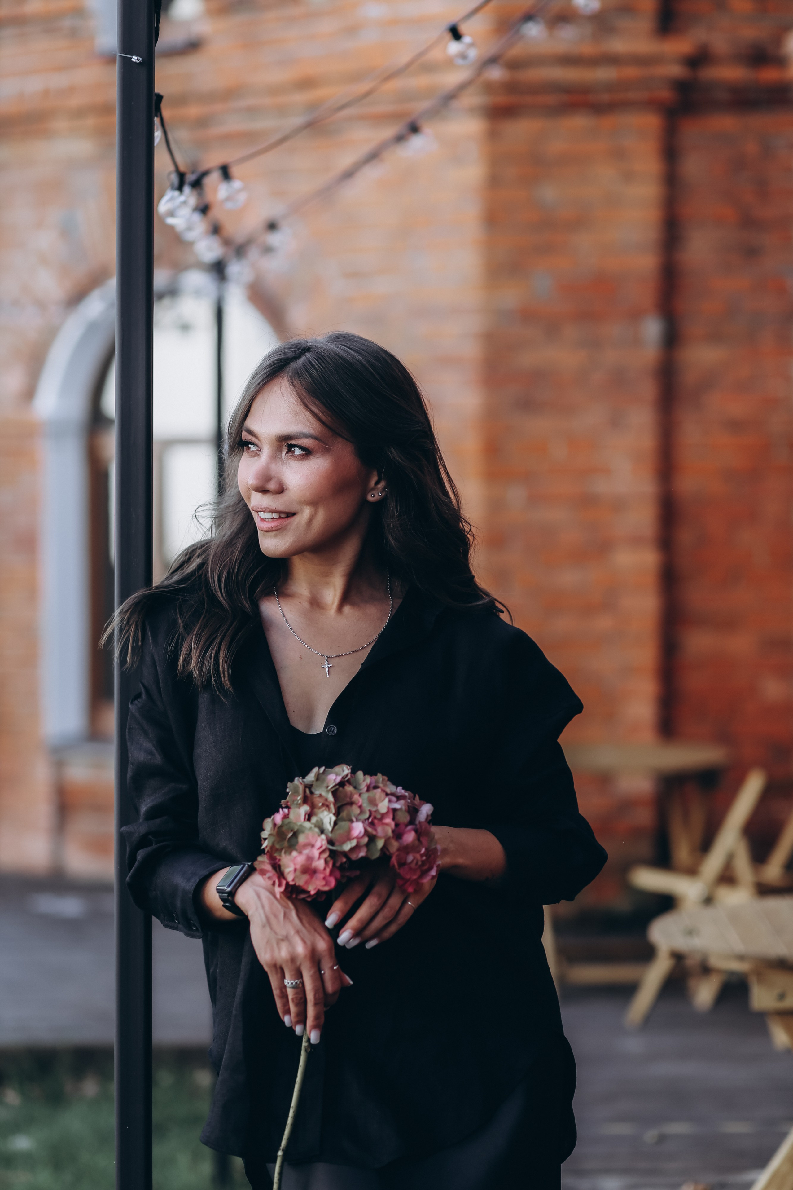 Portraitfotoshooting in Mannheim und Heidelberg. Hochzeitsfotograf und Familienfotograf in Neustadt an der Weinstraße, Haßloch, Ludwigshafen, Speyer und Landau - Ekaterina Seoud