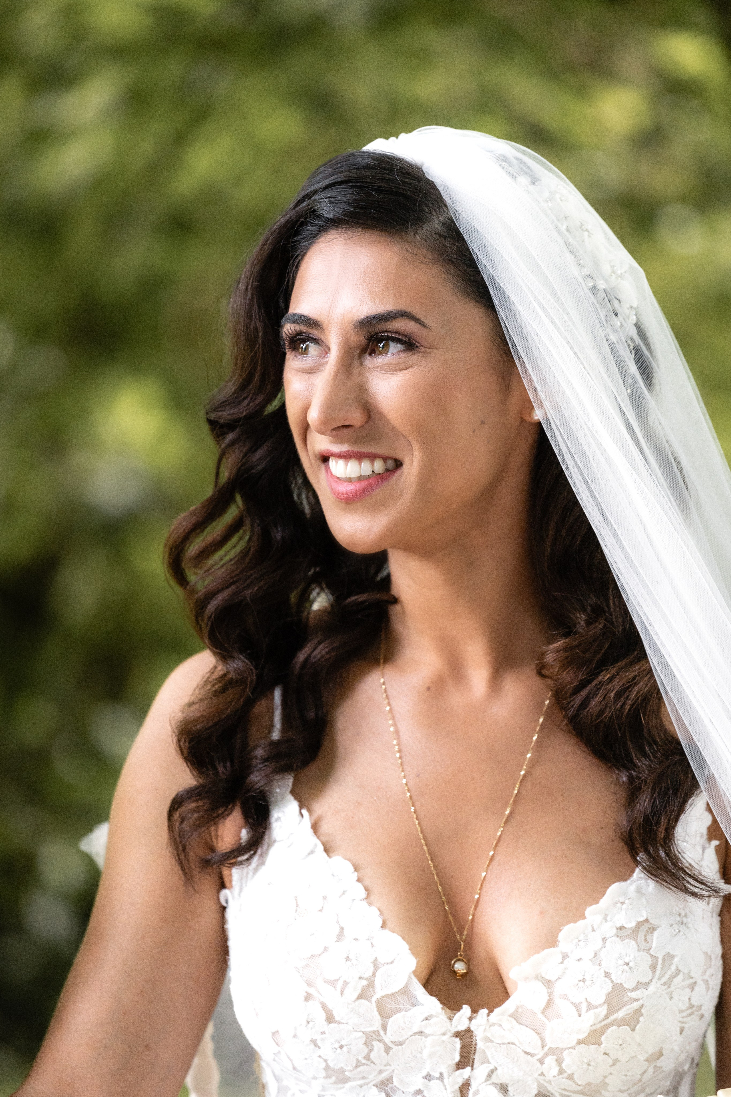 Roxane & Denis. Wedding at Abbaye du Palais, Thauron, France. June 29, 2024. Евгения Смирнова — фотограф в Тулузе и юго-западной Франции