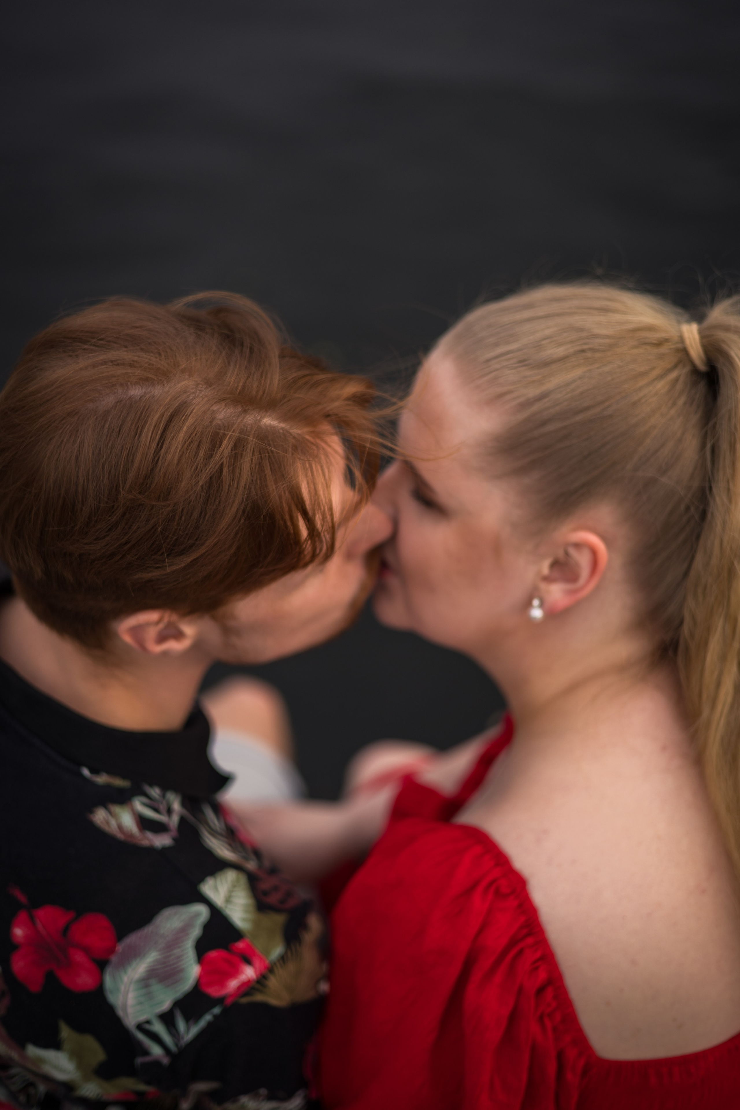 Stockholm summer. Iryna Zhyvora | Photographer | Stockholm