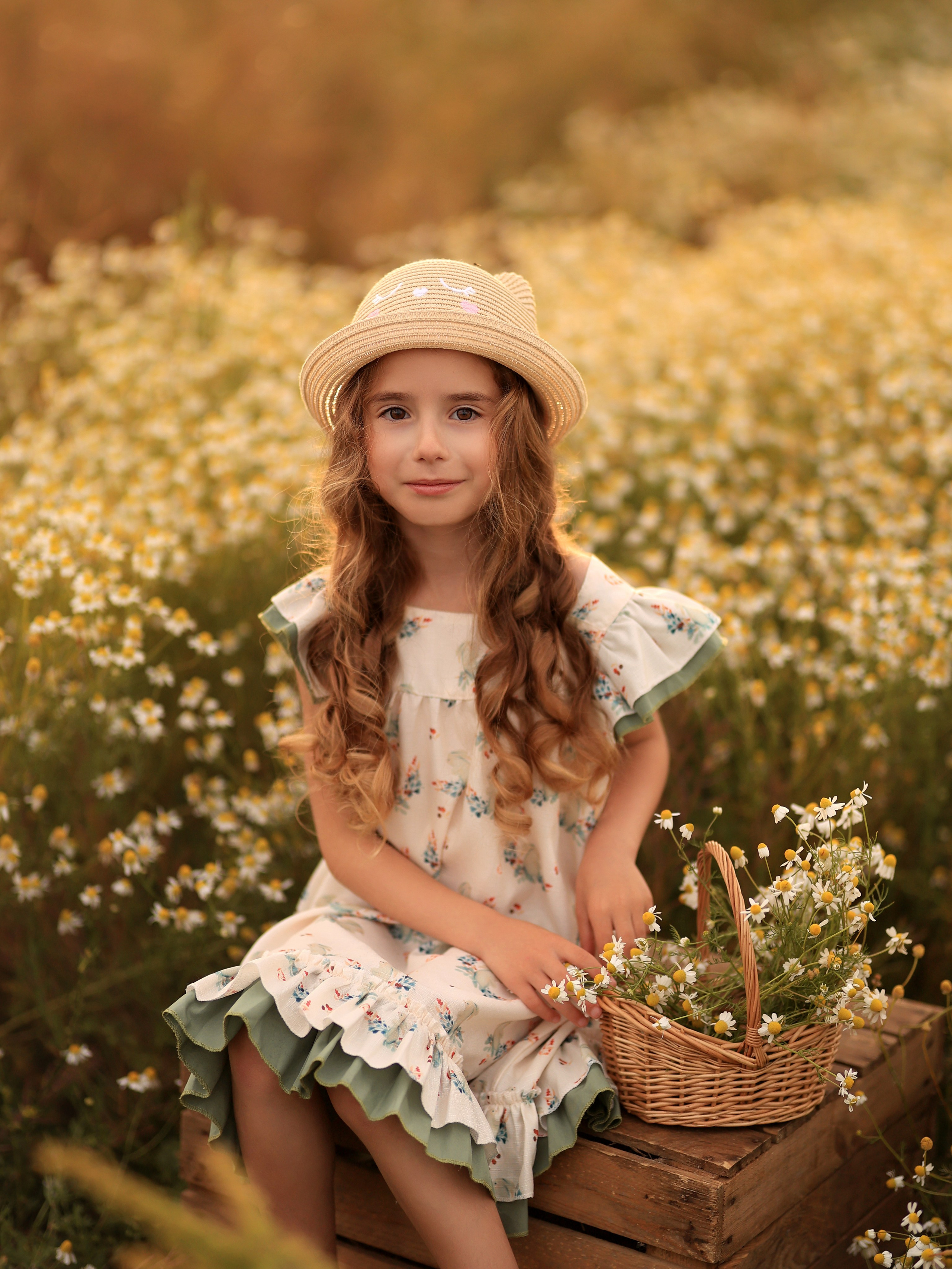 Familien- Fotografin in Marienhafe, Aurich, Emden, Norden, Leer