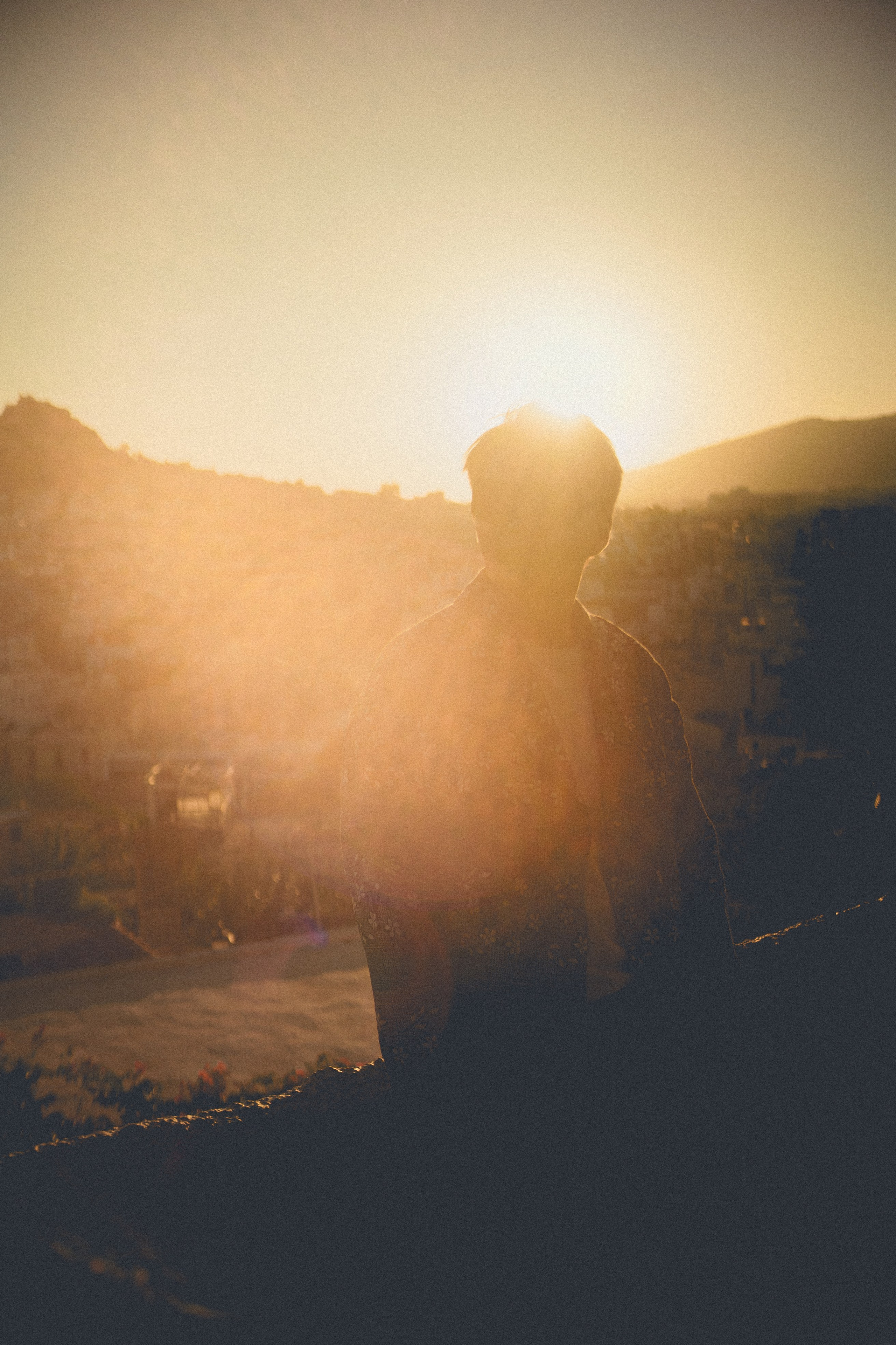 Christopher. Photographer in Greece Kristina