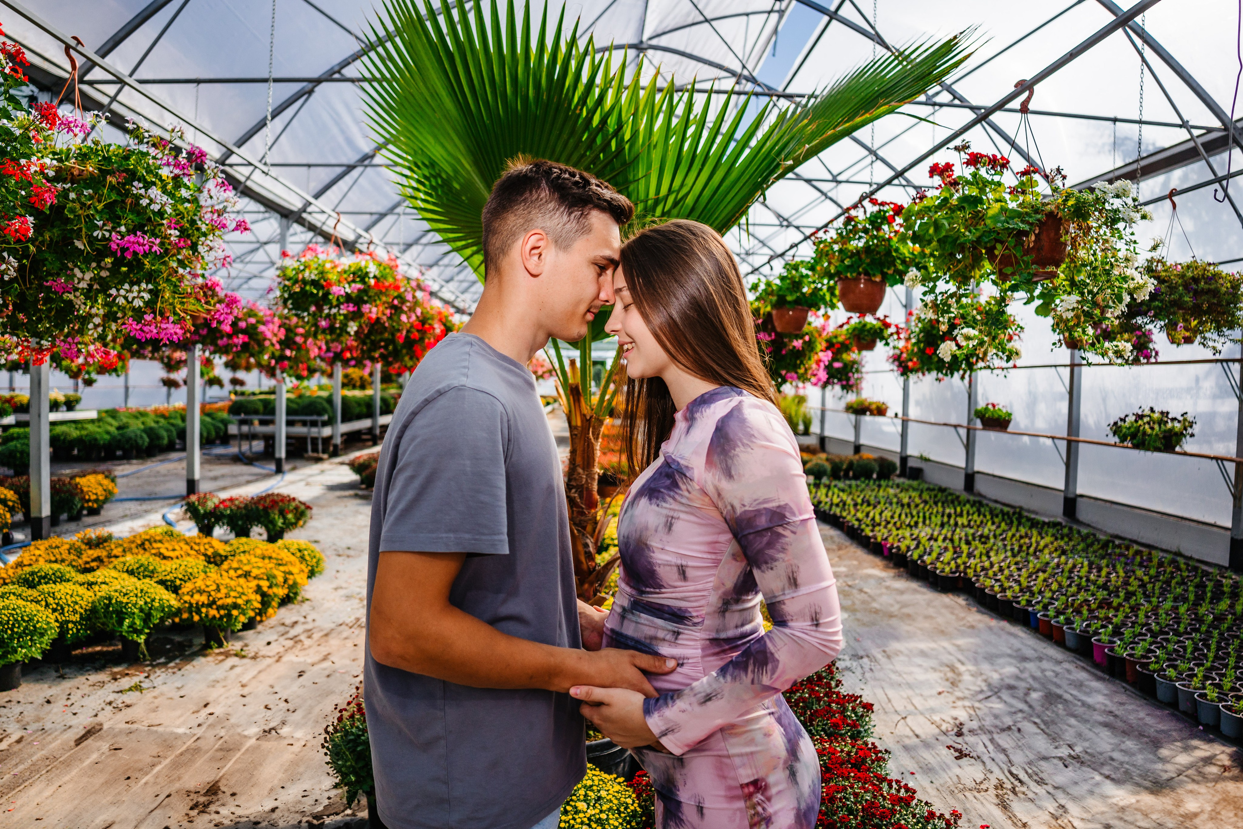 Tibi si Simona. Foto-Video Nunta Iasi, Suceava, Bucuresti / Disponibilitate 2025 — 2026 — 2027