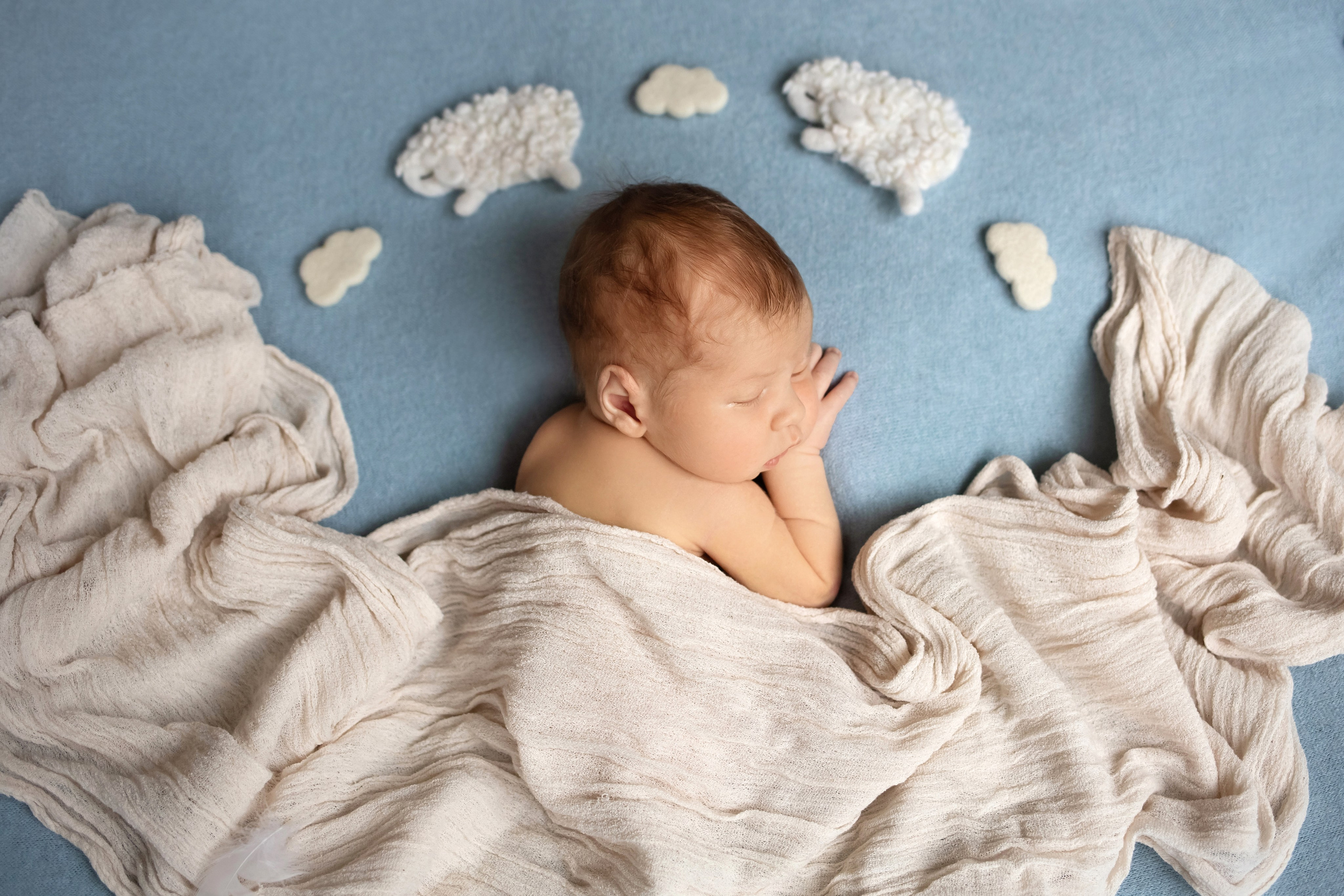 Clásico. Fotógrafa profesional en España