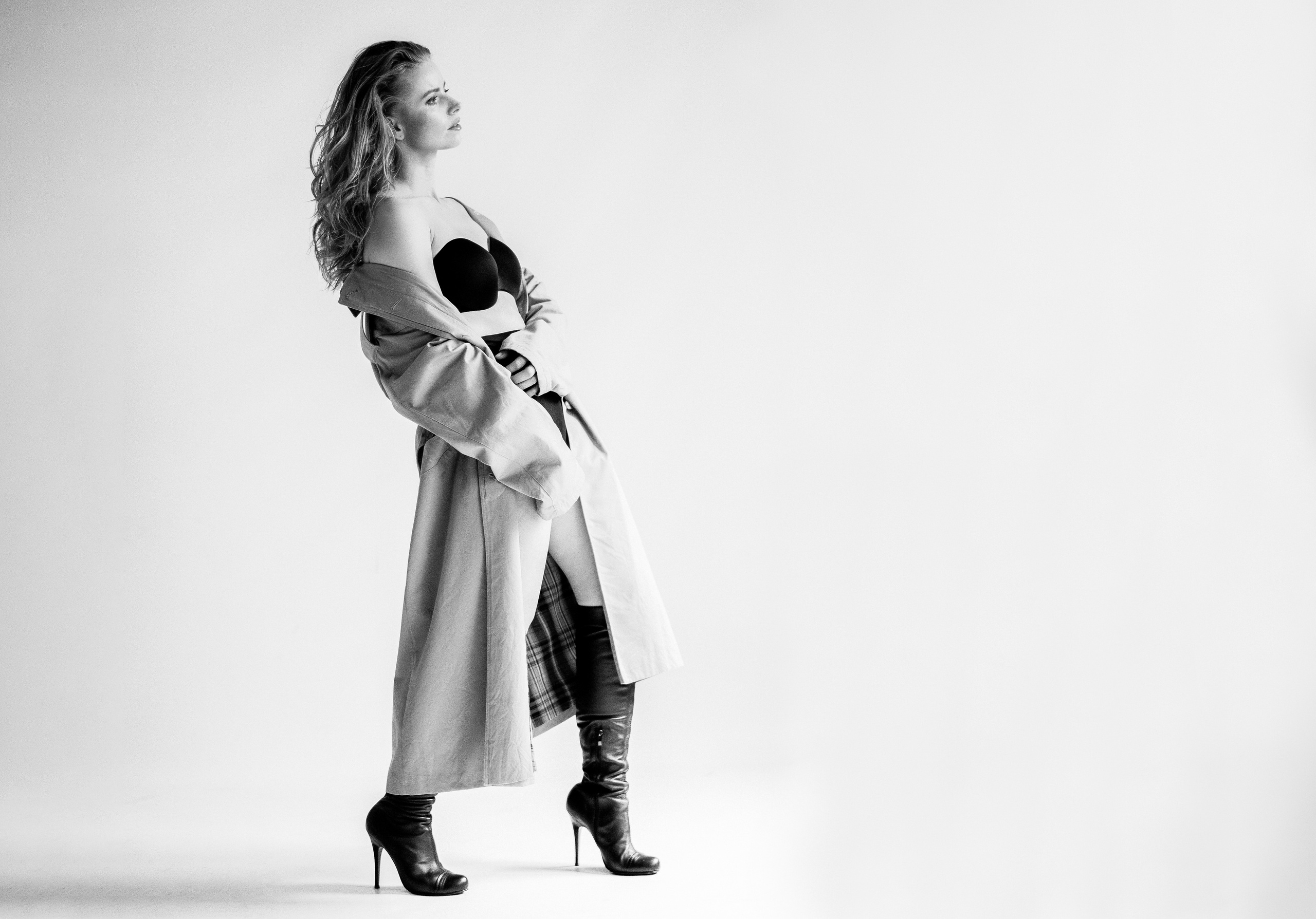 Photographe Suisse Tatiana Lyzhina