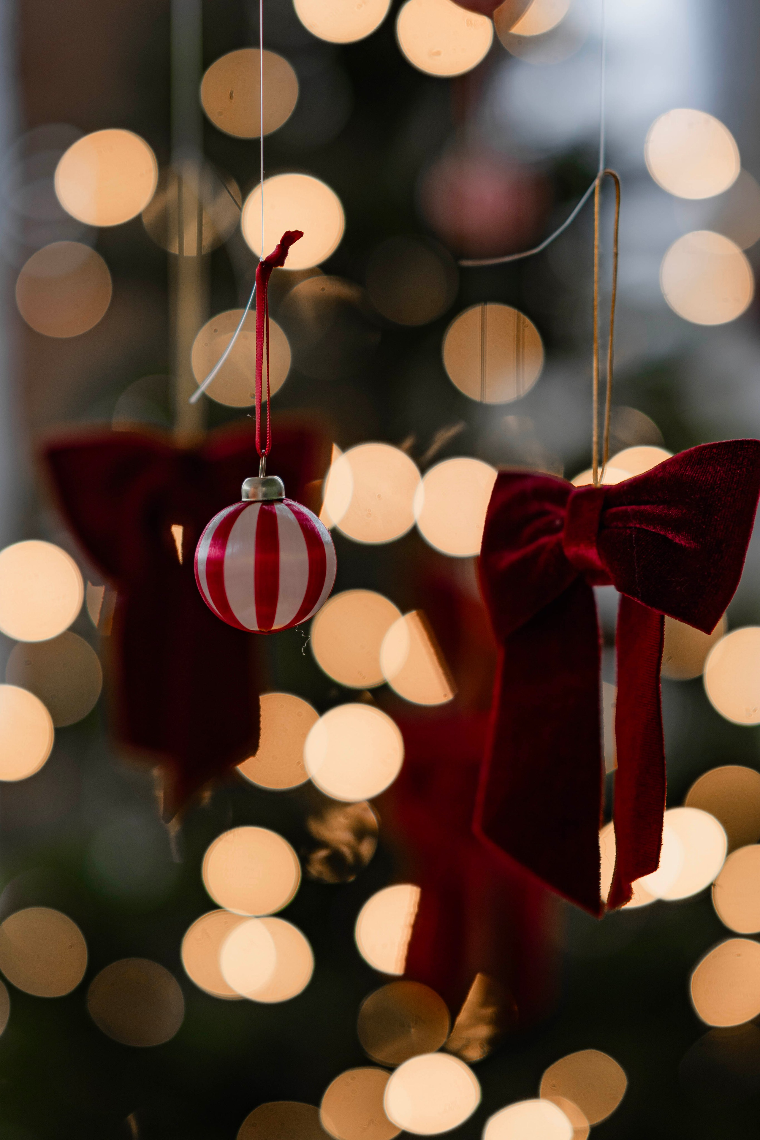 Marina Antonio Gabriel. Tonya Kyrylenko photographer in London