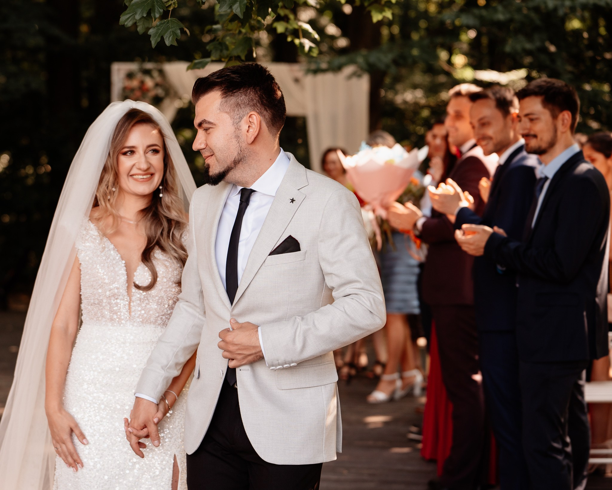 Wedding — Ana&Călin  - by Mihai Popa. Mihai Popa |Wedding Photographer | Worldwide | Bucharest