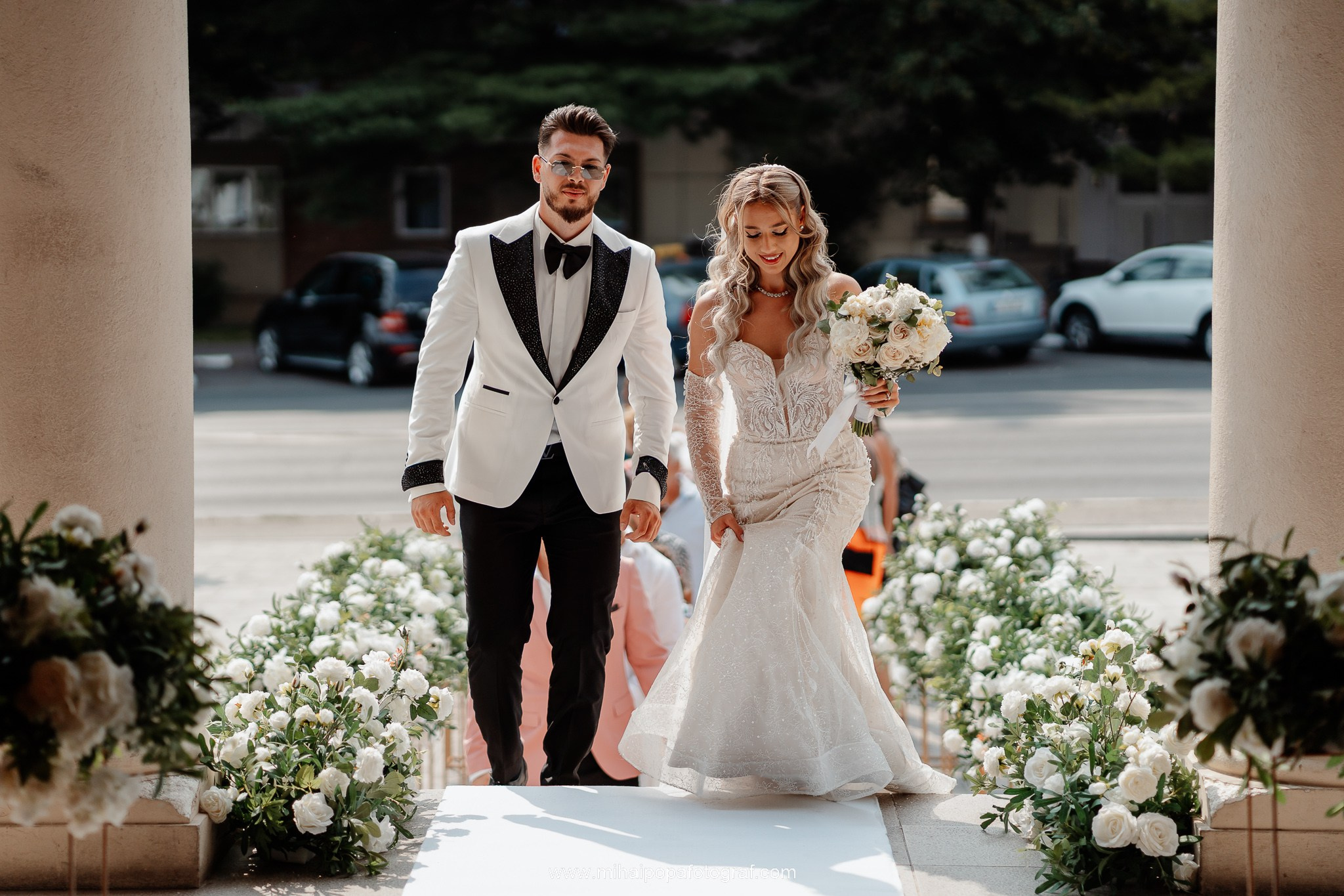 Fotograf de nuntă în Râmnicu Vâlcea | Mihai Popa Fotograf. Fotograf Nuntă & Botez București - Mihai Popa | Dincolo de oameni, imortalizez emoții!