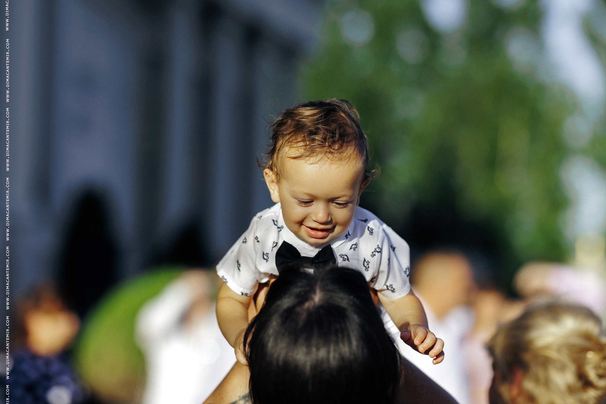 MIHAIL + SABINA | Grand Élysée. Fotograf de nuntă în Chisinau, Moldova. Poze și Video Comerciale