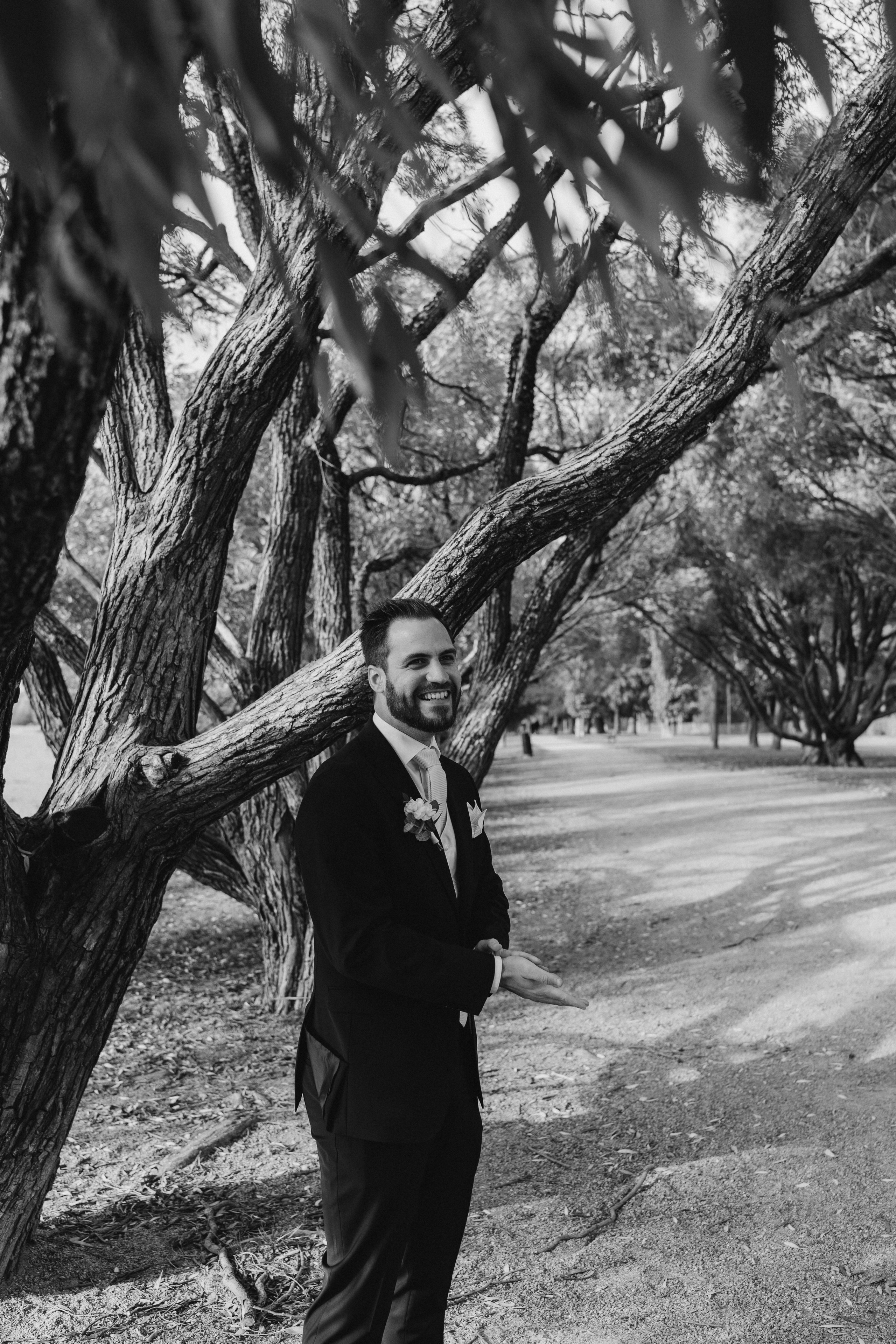 W&S. Wedding and portrait photographer in Helsinki Vickan O