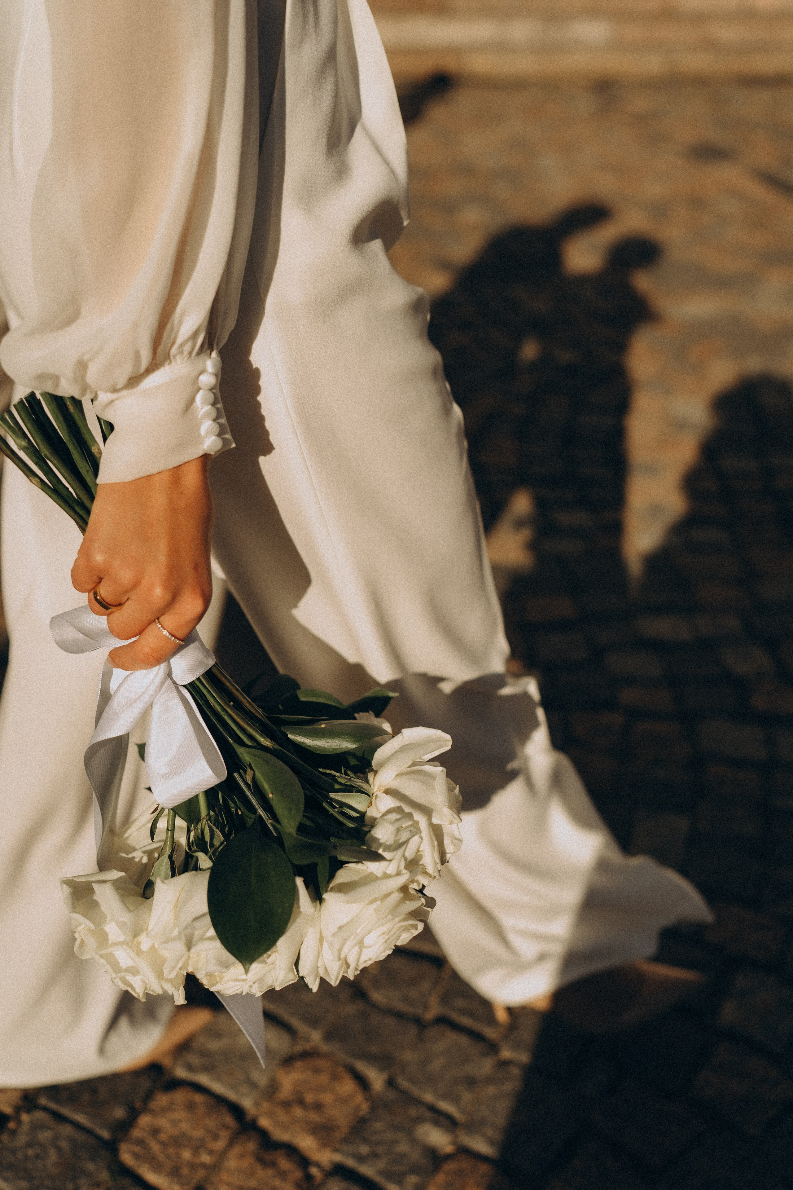 A&P. Wedding and portrait photographer in Helsinki Vickan O