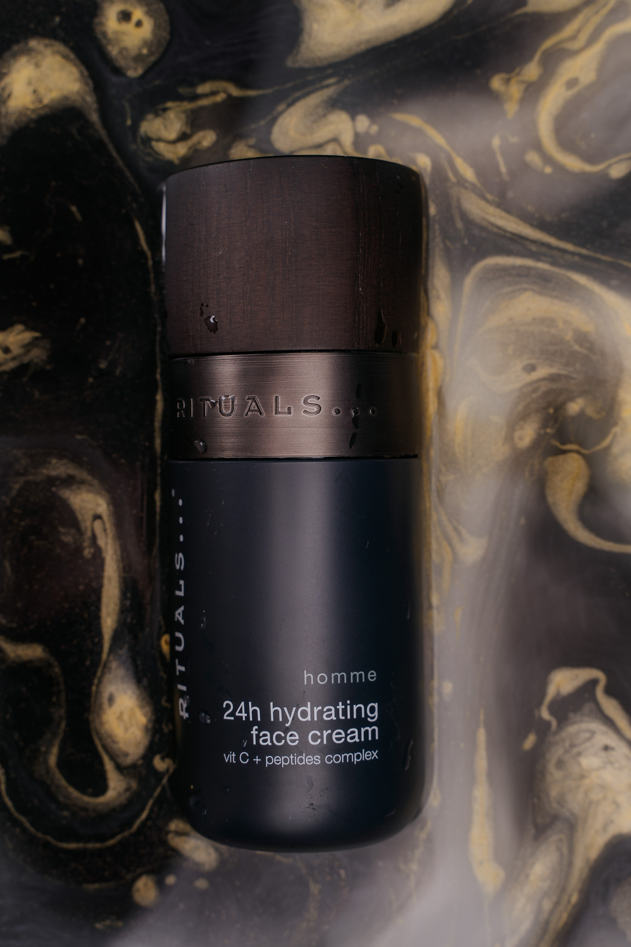 OxanaDia — Brand And Business Photographer in Barcelona. Barcelona Brand Photographer and Videographer Oxana Dia