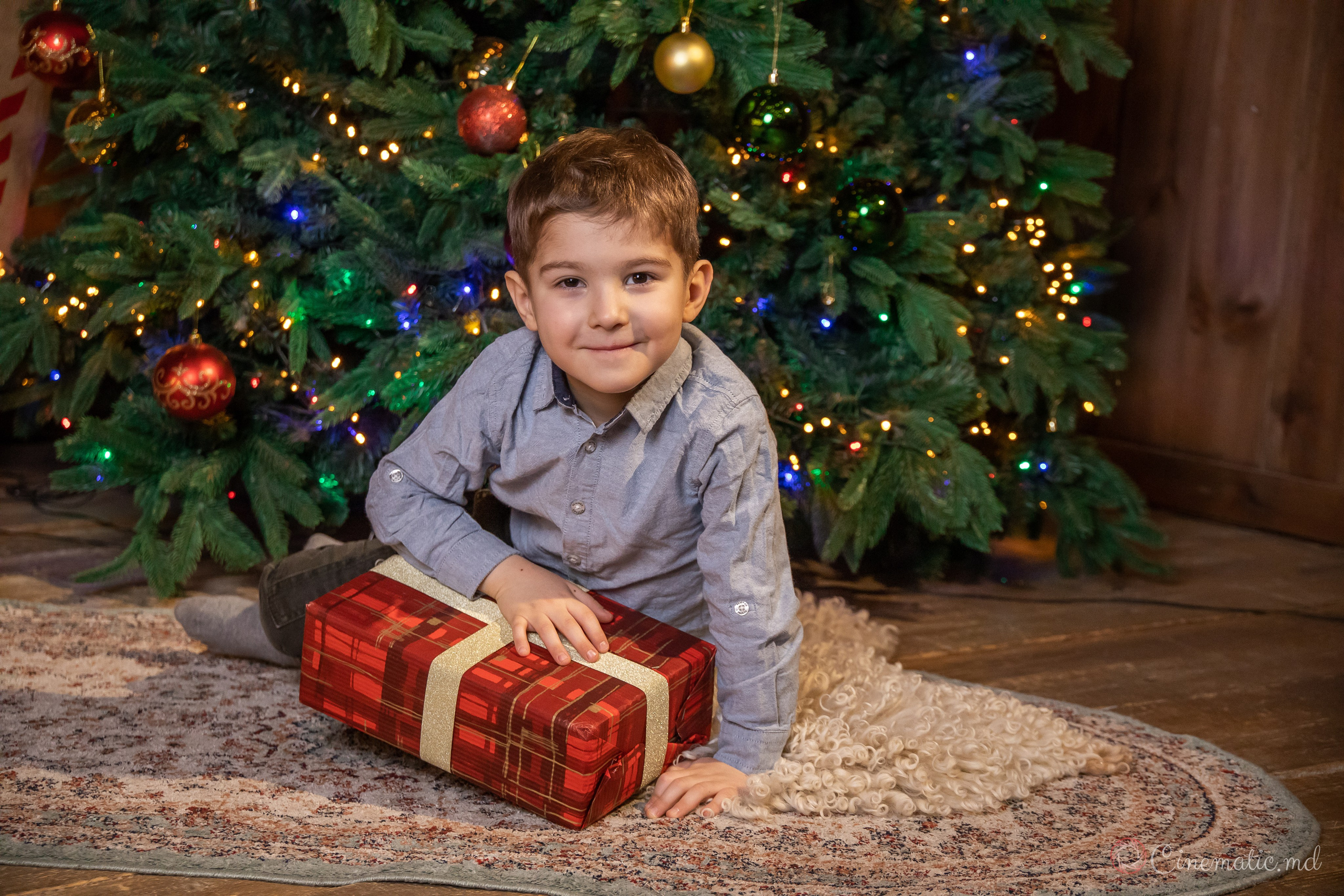 Sedinta foto de Revelion. ✔️ Servicii foto si video in Chisinau Moldova - Cinematic.md