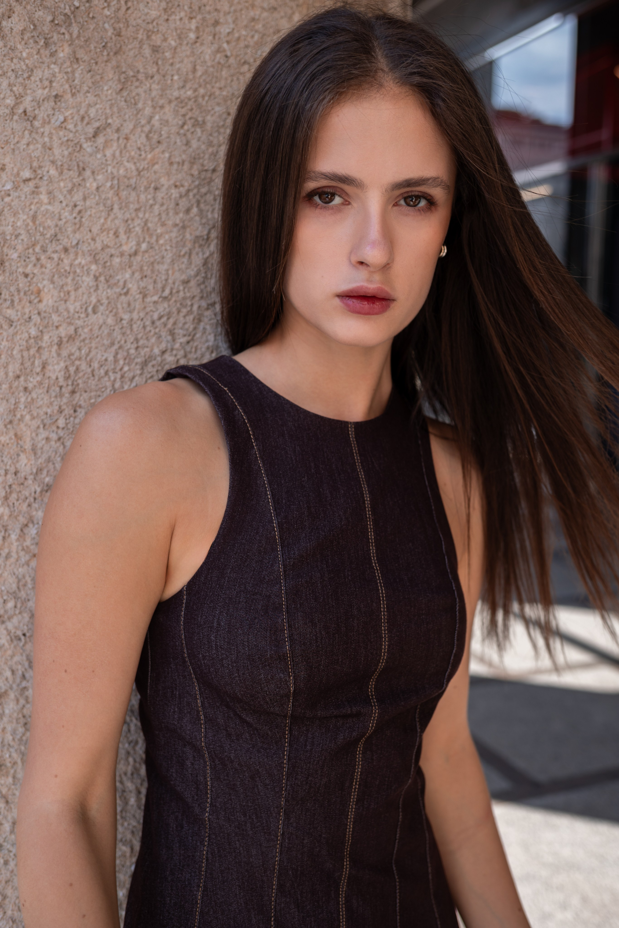 Anna. Photographer in Milan |Mila Pro Photo