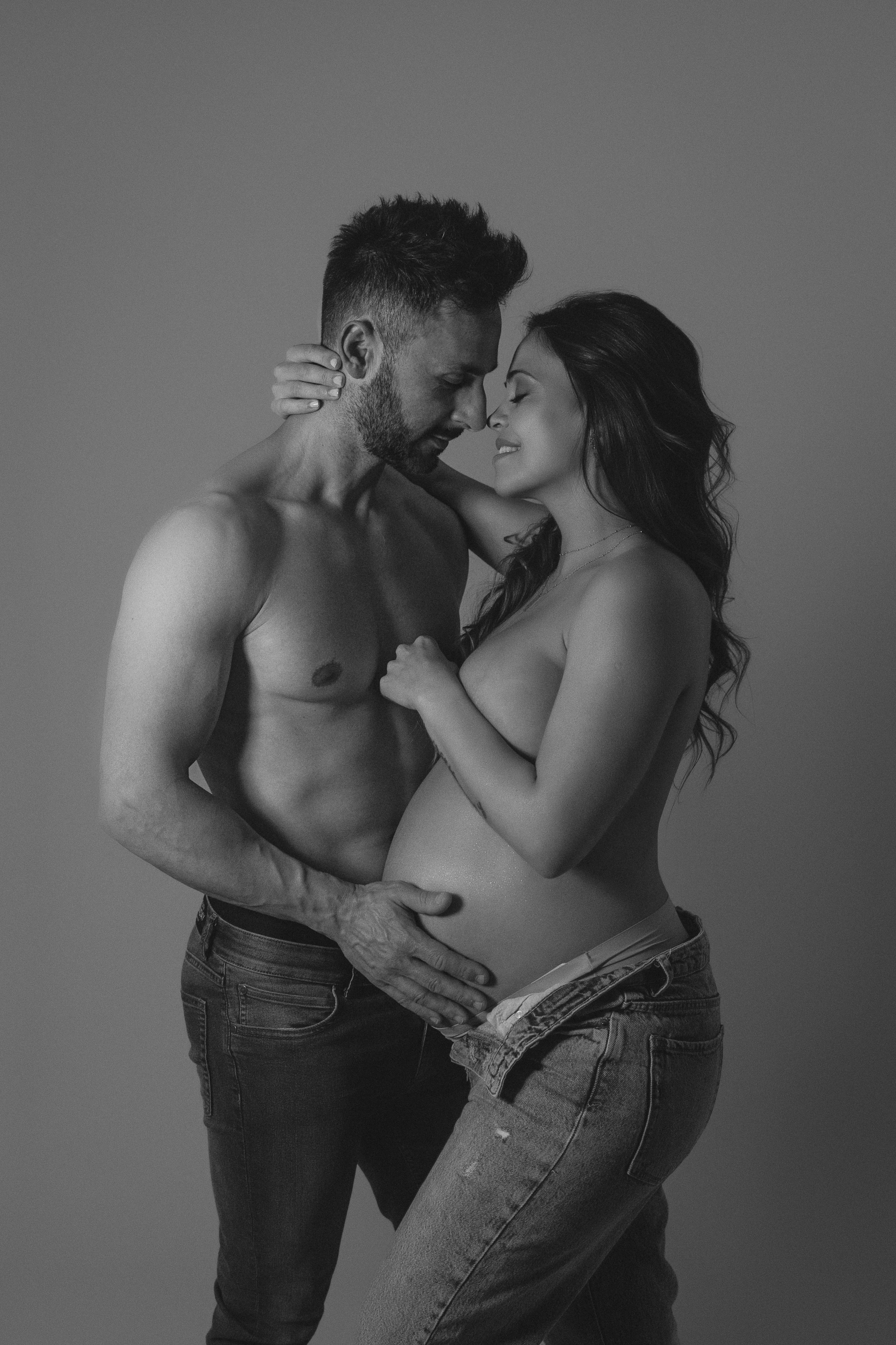 Testemunhos. Fotógrafa de Casamentos e Família em Braga — Alexandra Mieres Photography