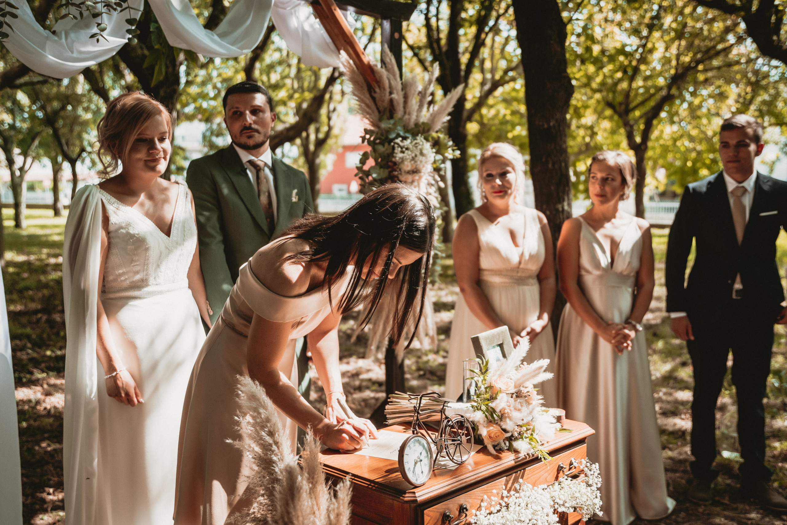 São & Luís. Photographe de mariage et de famille à Braga — Alexandra Mieres Photography