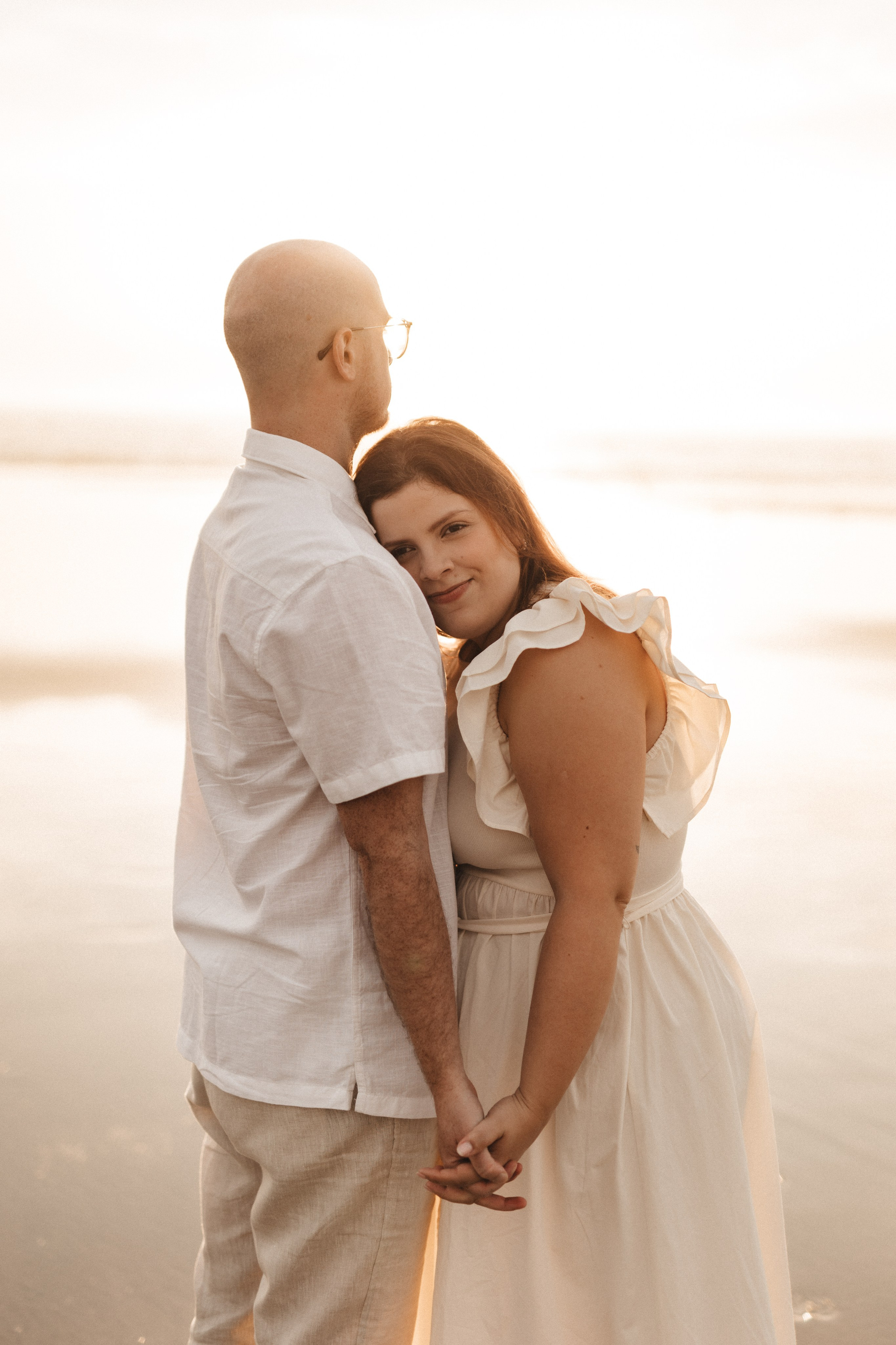 Ana & Júlio. Photographe de mariage et de famille à Braga — Alexandra Mieres Photography