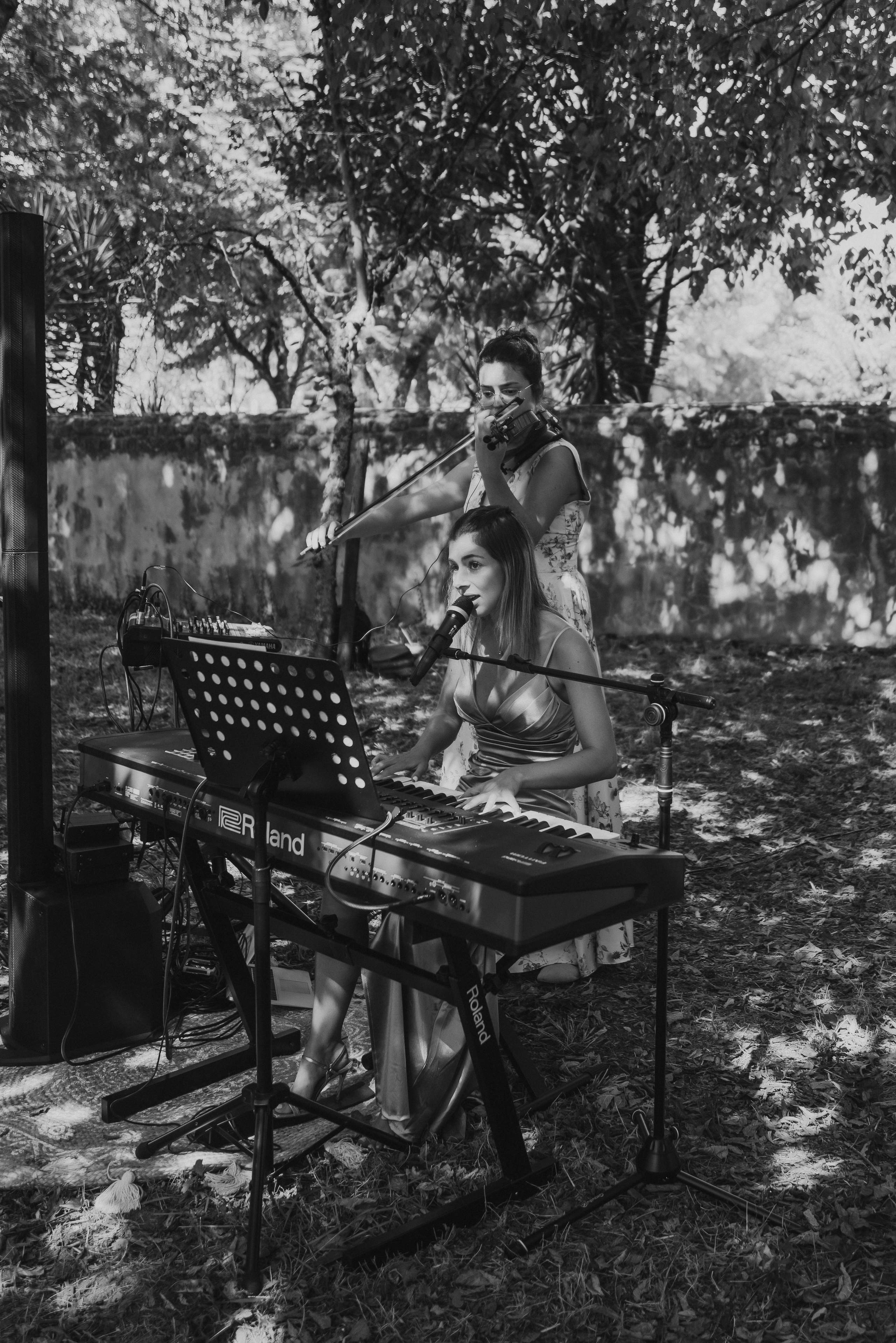 São & Luís. Photographe de mariage et de famille à Braga — Alexandra Mieres Photography
