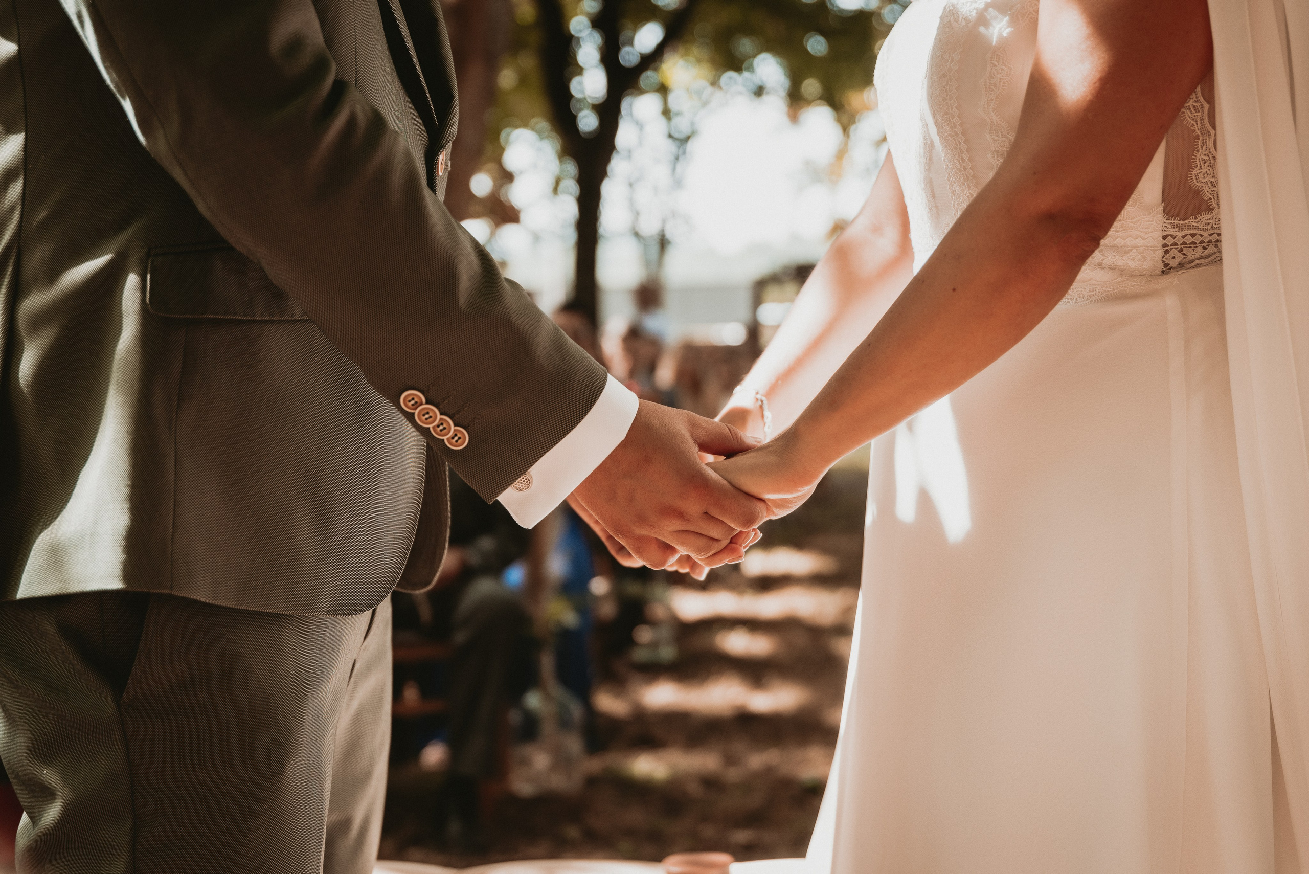 São & Luís. Photographe de mariage et de famille à Braga — Alexandra Mieres Photography