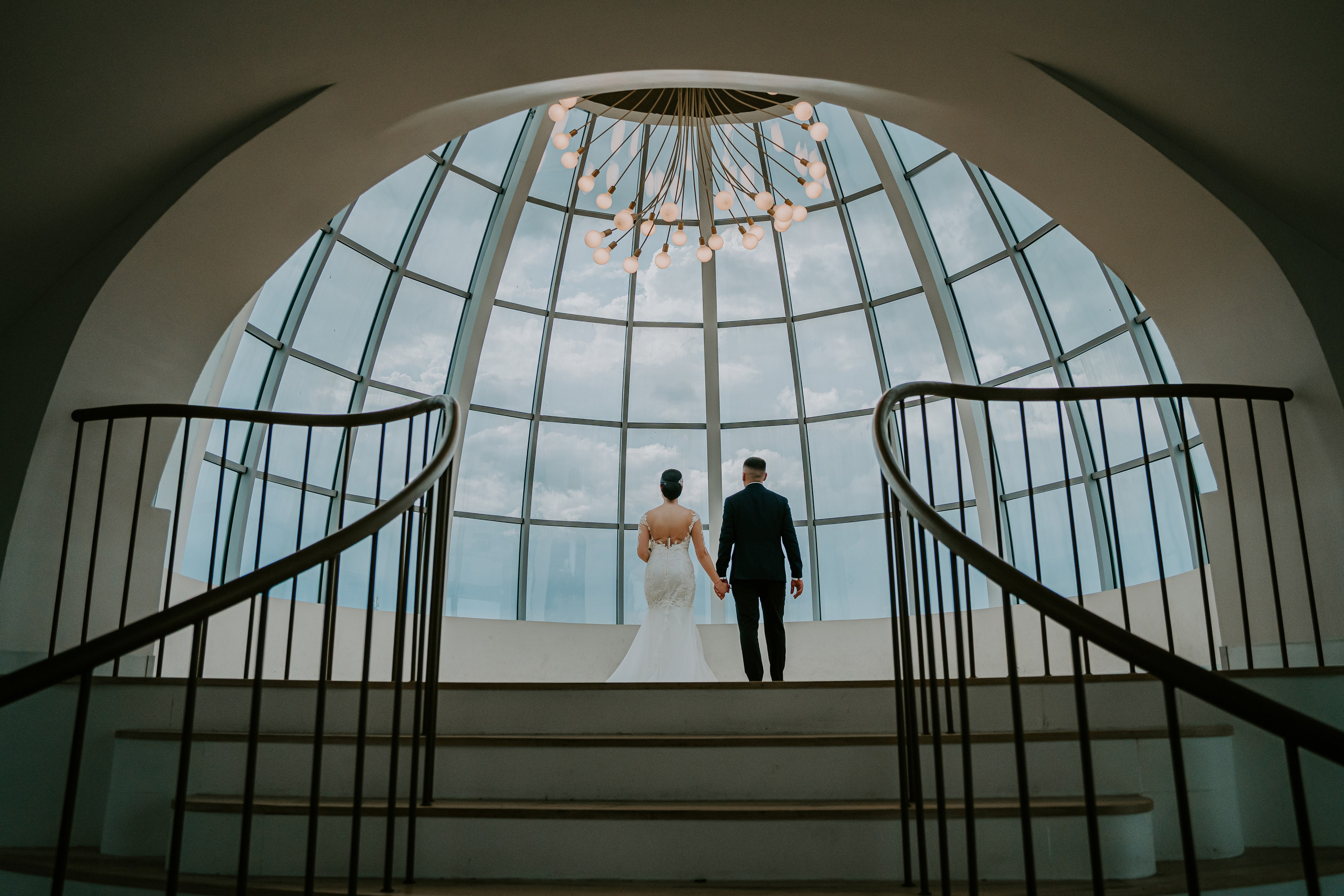 Lidia & Alin. Sebastian Purusniuc Fotograf - Iasi