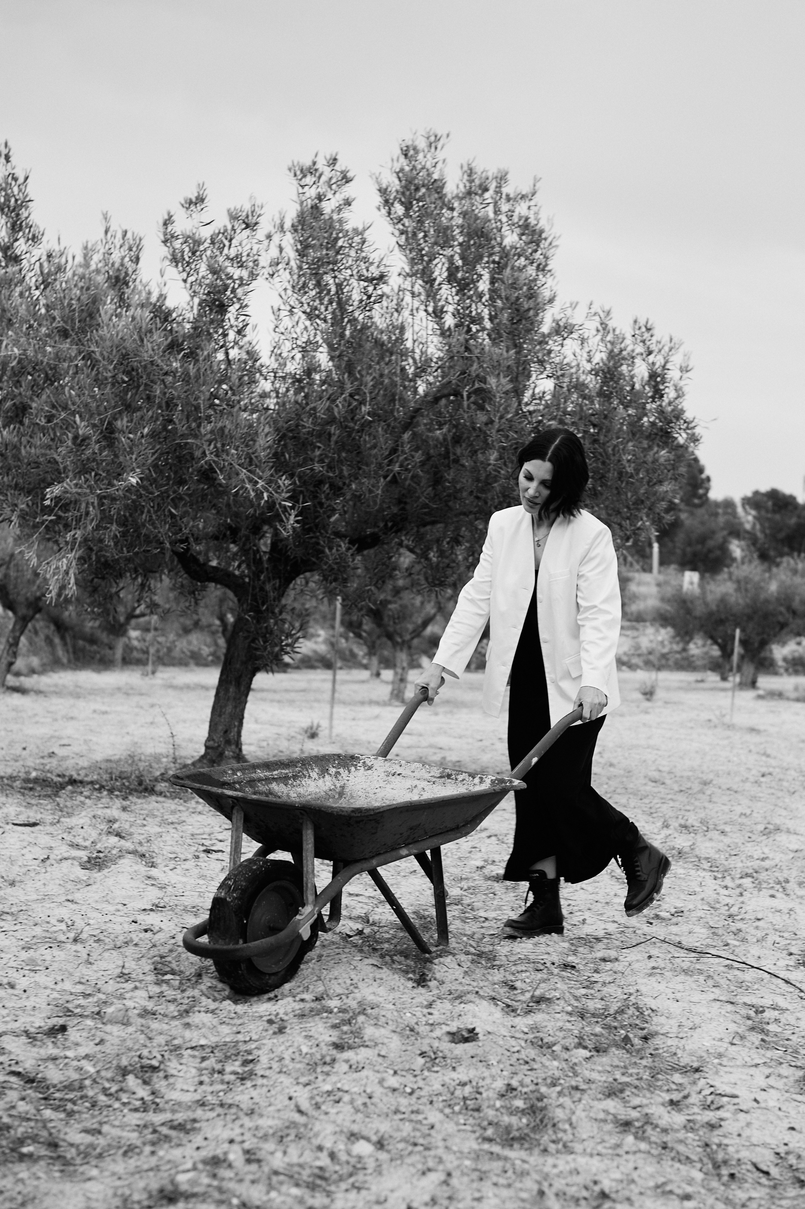 Anastasia. PÁGINA PRINCIPAL