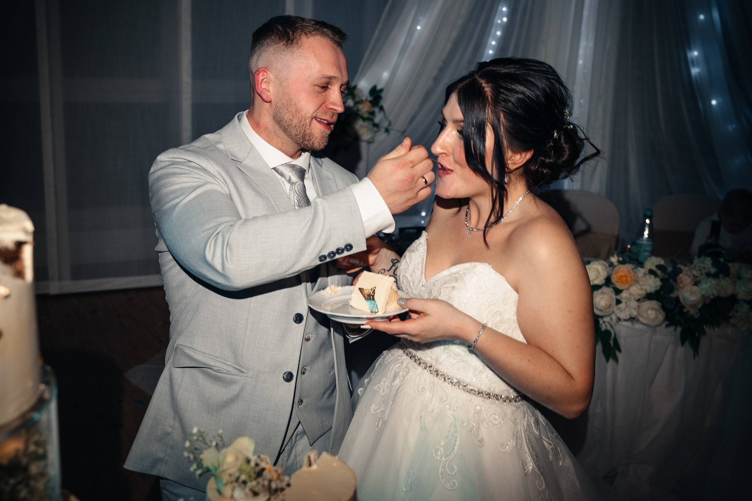 K & W am Niederrhein. Hochzeitsfotograf für Moers, Niederrhein, Düsseldorf, NRW und Deutschland