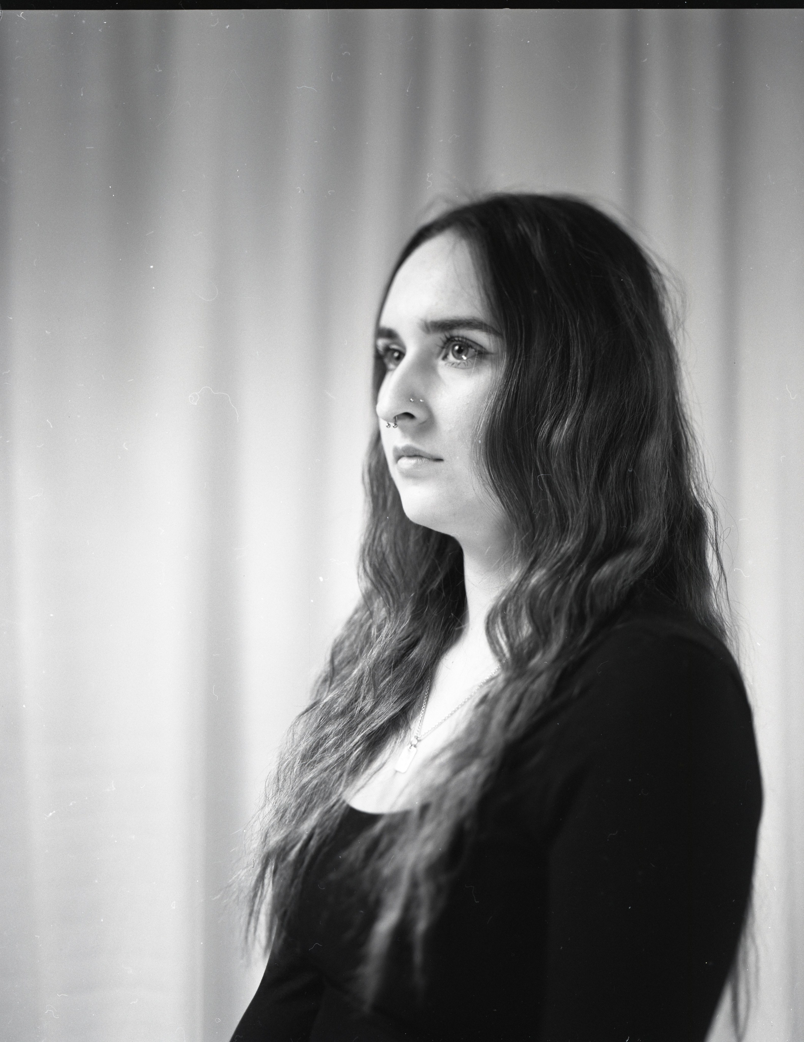 Portraits. Professional Photographer, Videographer in London Dilyana Tankova