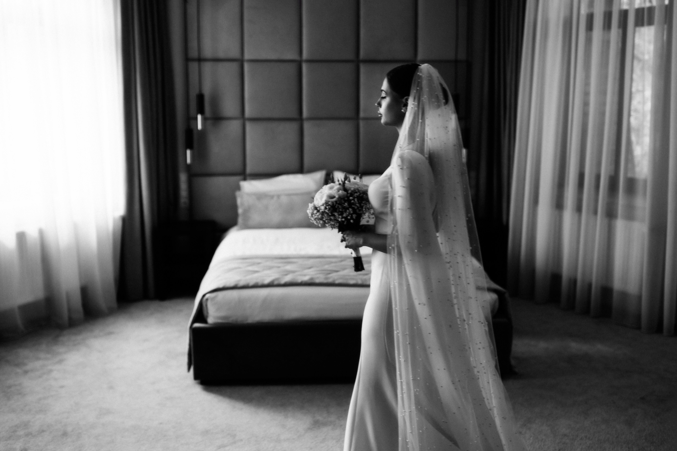 DEMETRA + NICOLAE REPUBLICA MOLDOVA. Fulga Photographer