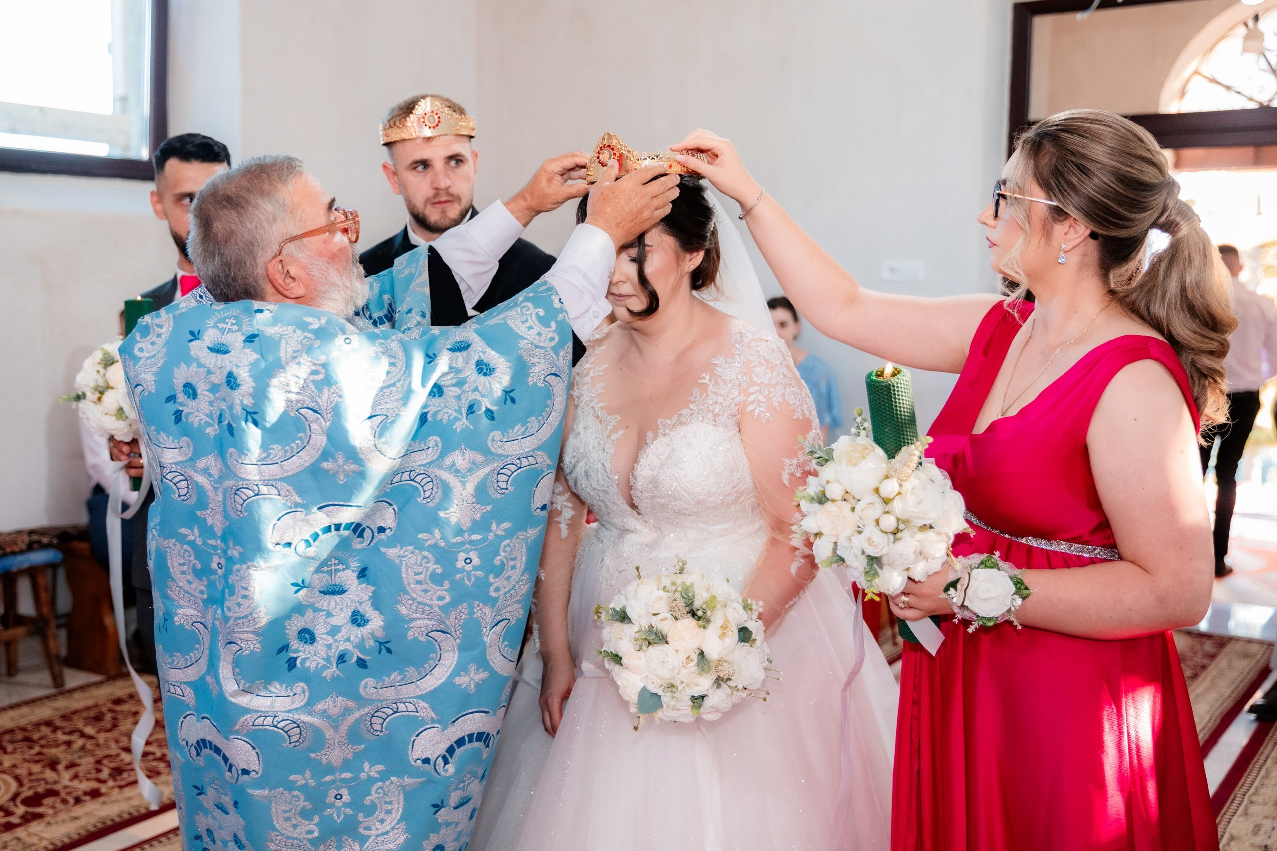 servicii foto. servicii foto Botoșani. servicii foto video Botoșani. fotograf nunta. fotograf evenimente. fotograf nunta Botoșani. Alin chirila. Alin chirila fotograf. Alinofotostudio.- Mire și mireasă – Sergiu & Liliana – ziua nunții, 2024  - Emoții în ziua nunții – Sergiu și Liliana  - Dansul mirilor – fotografie artistică nuntă 2024  - Sedinta foto romantică în natură – Sergiu & Liliana  - Rochia de mireasă și detalii de nuntă elegante