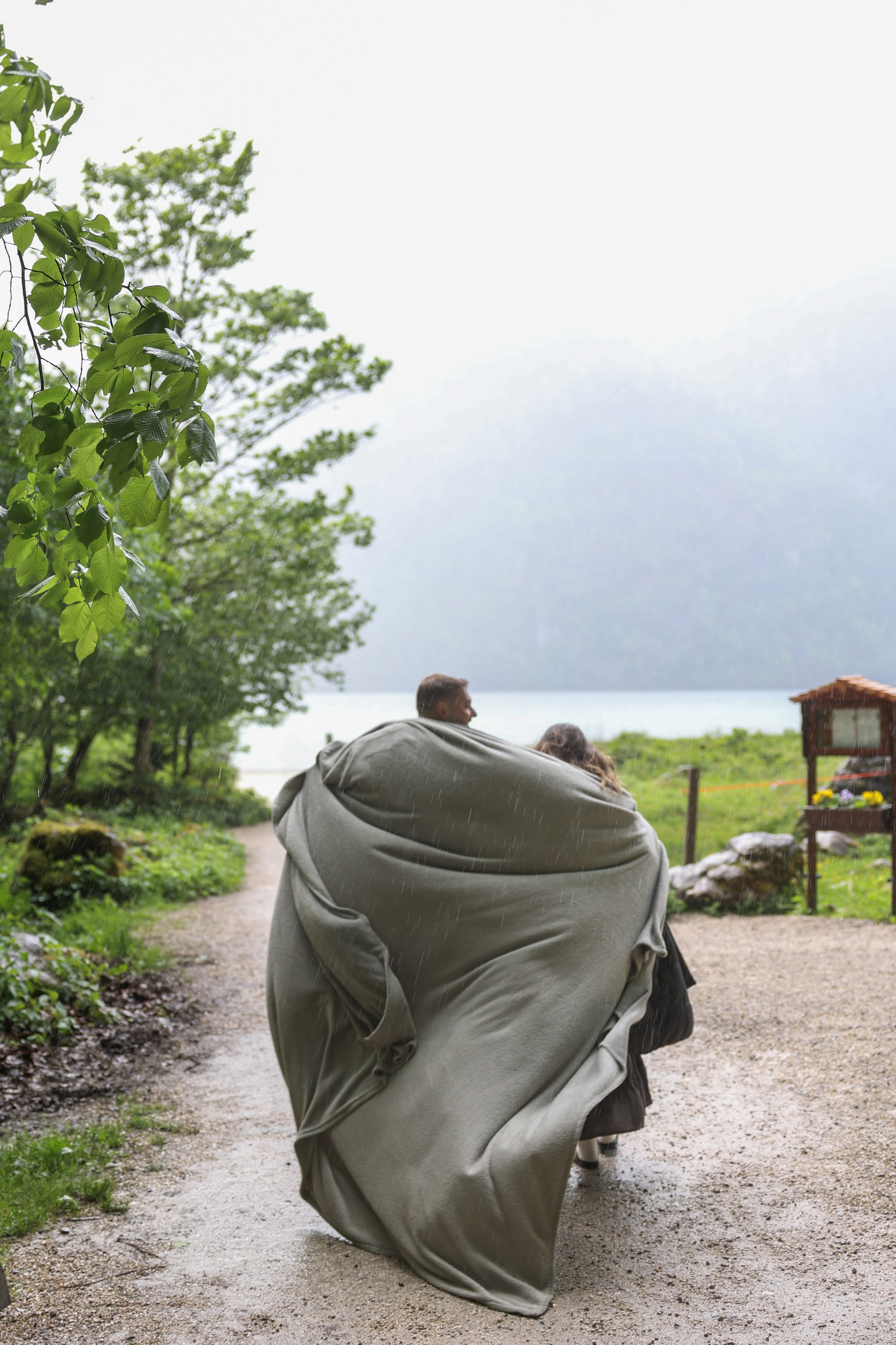Love Story. Photographer, Videomaker, Drone, Padova, Venice, Italy, Elena Radchenko
