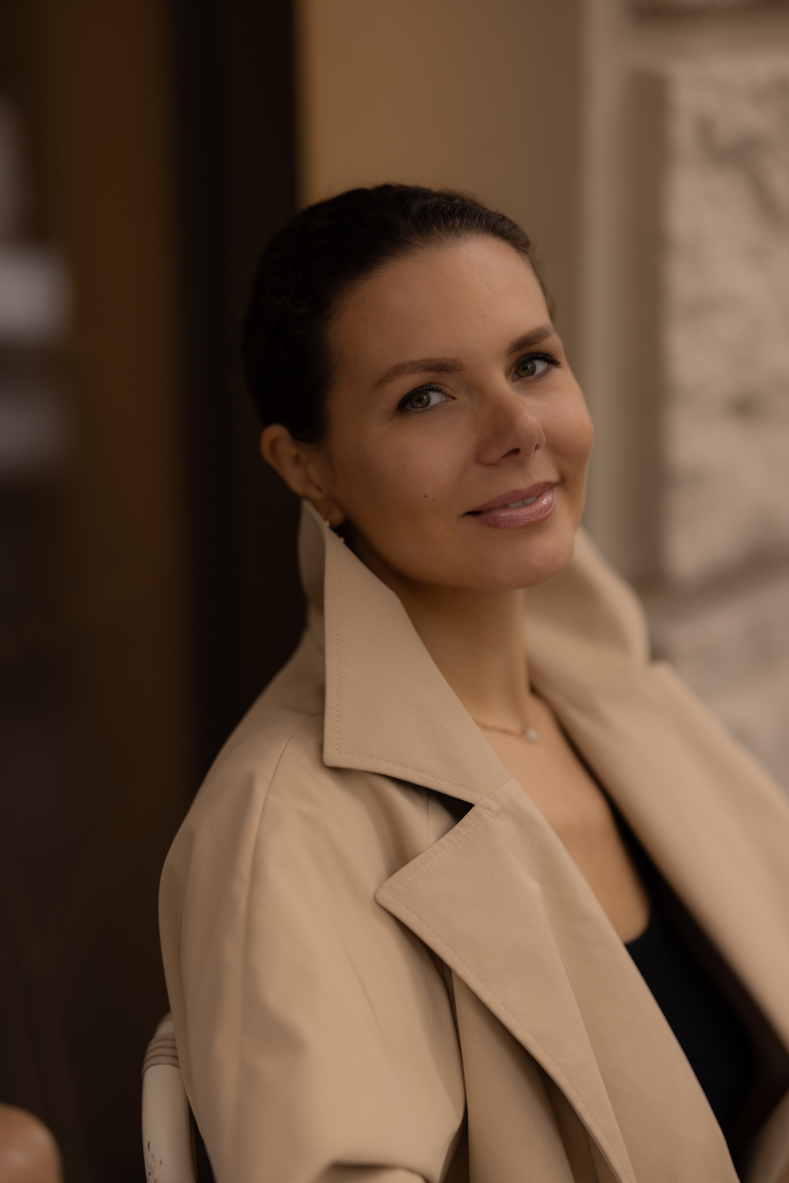 Zurich walk. Family photographer Zurich & Switzerland Daria Moore