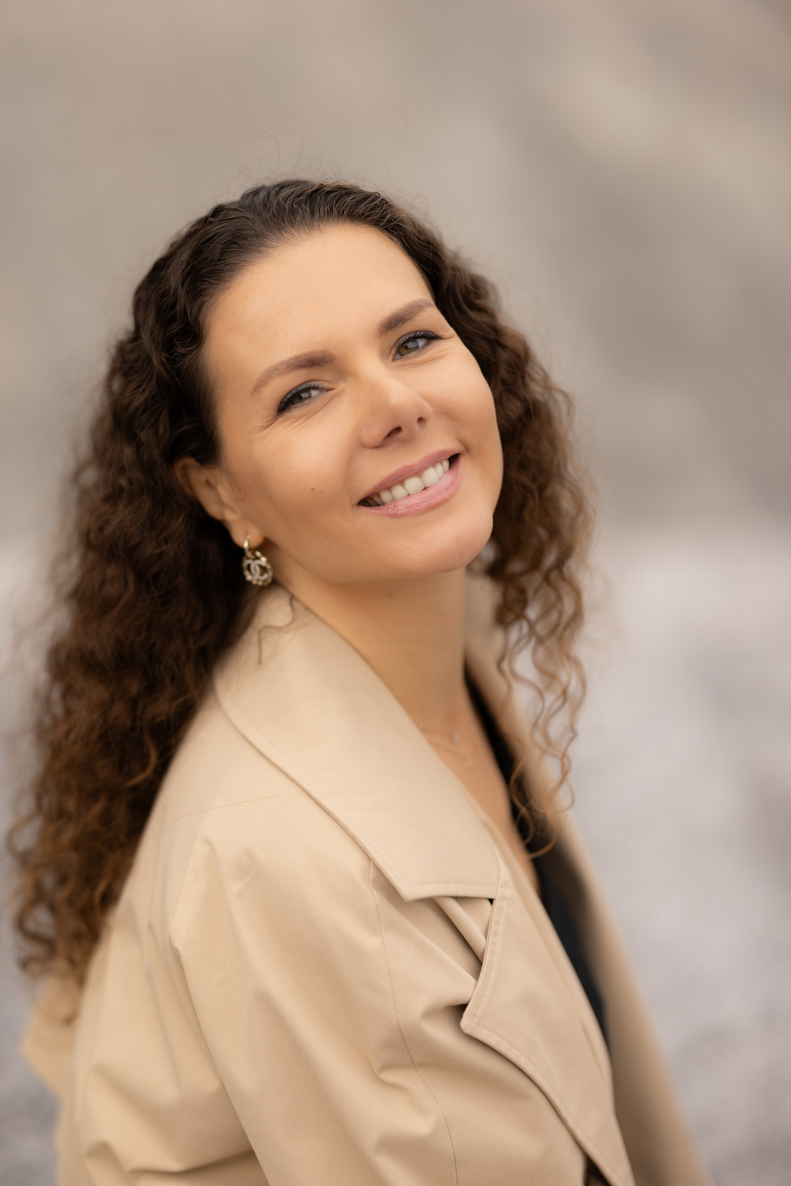 Zurich walk. Family photographer Zurich & Switzerland Daria Moore