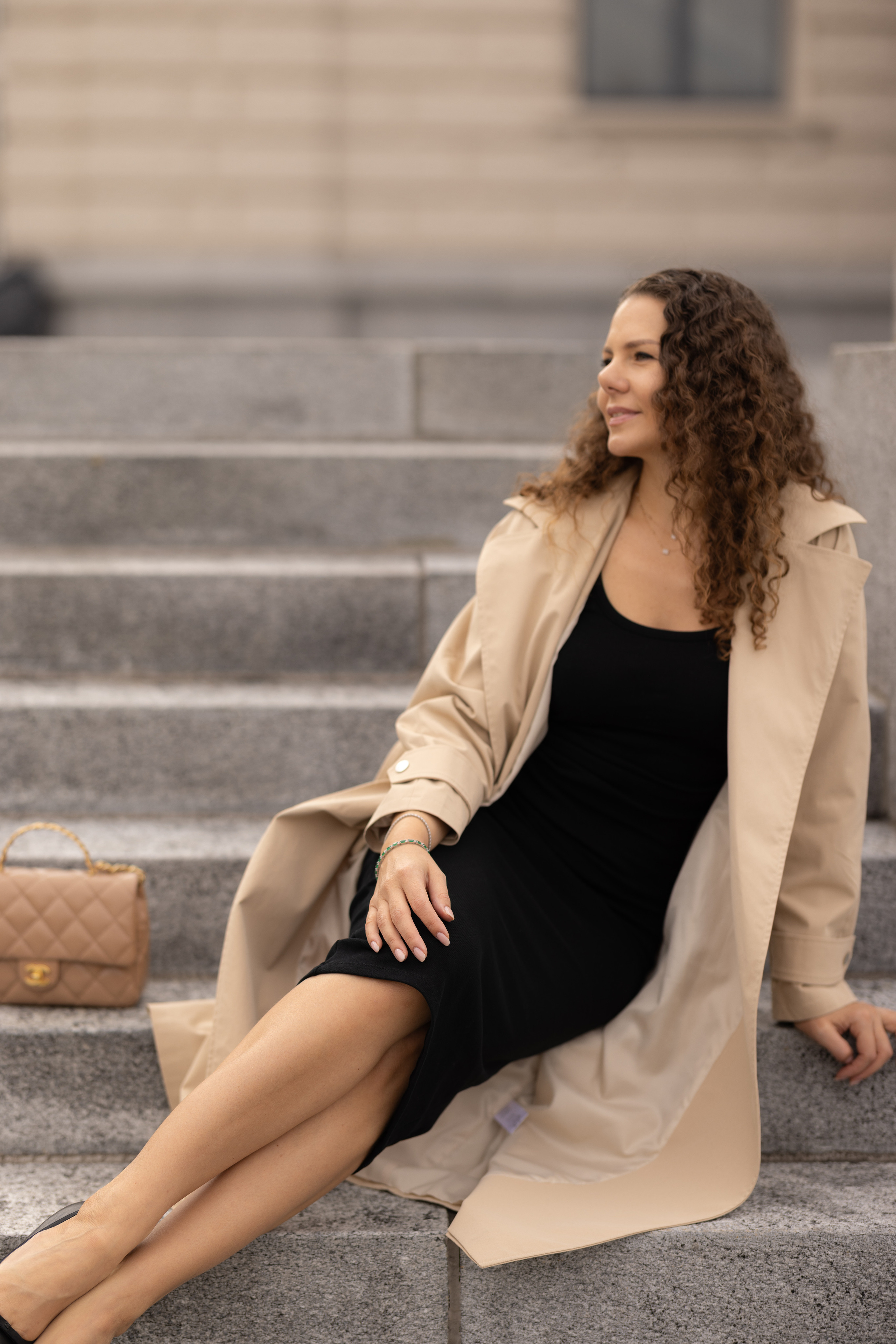 Zurich walk. Family photographer Zurich & Switzerland Daria Moore